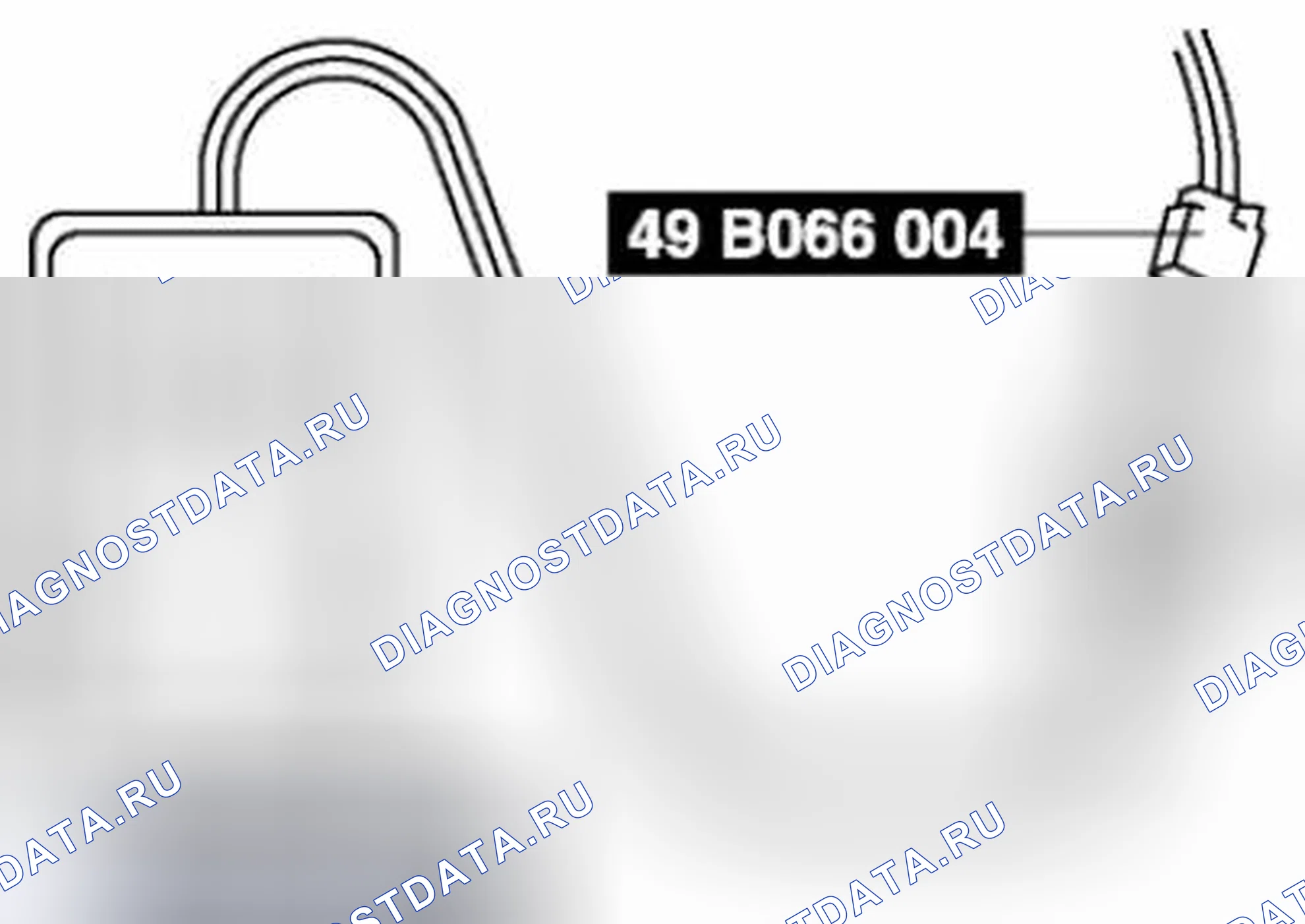 Рис. 51. Honda Civic IX рестайлинг