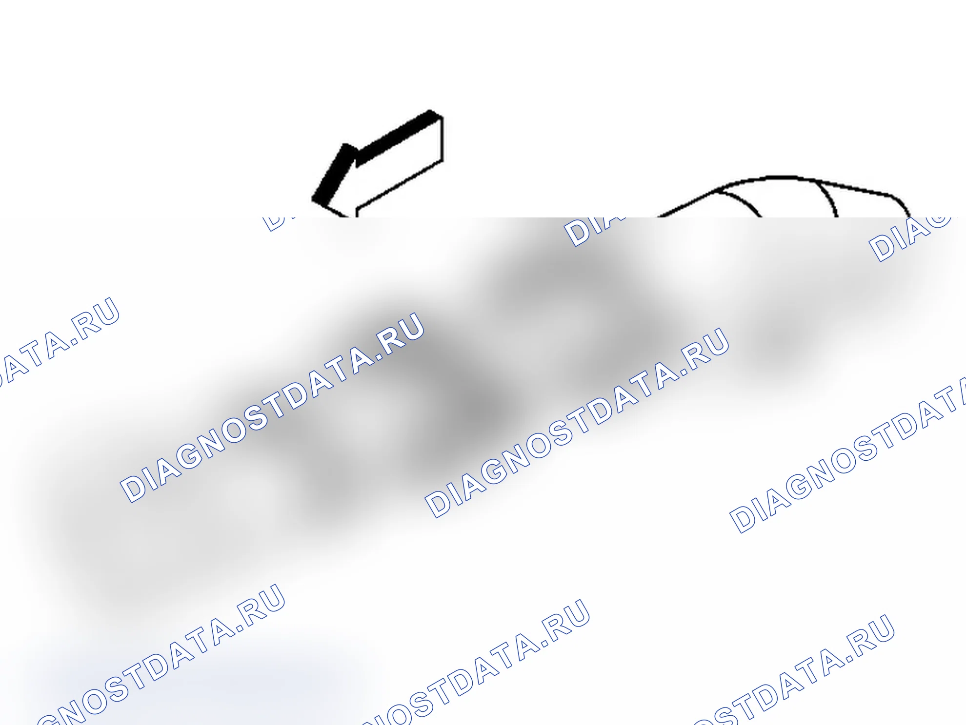 Рис. 52. Chevrolet Silverado 1500 
