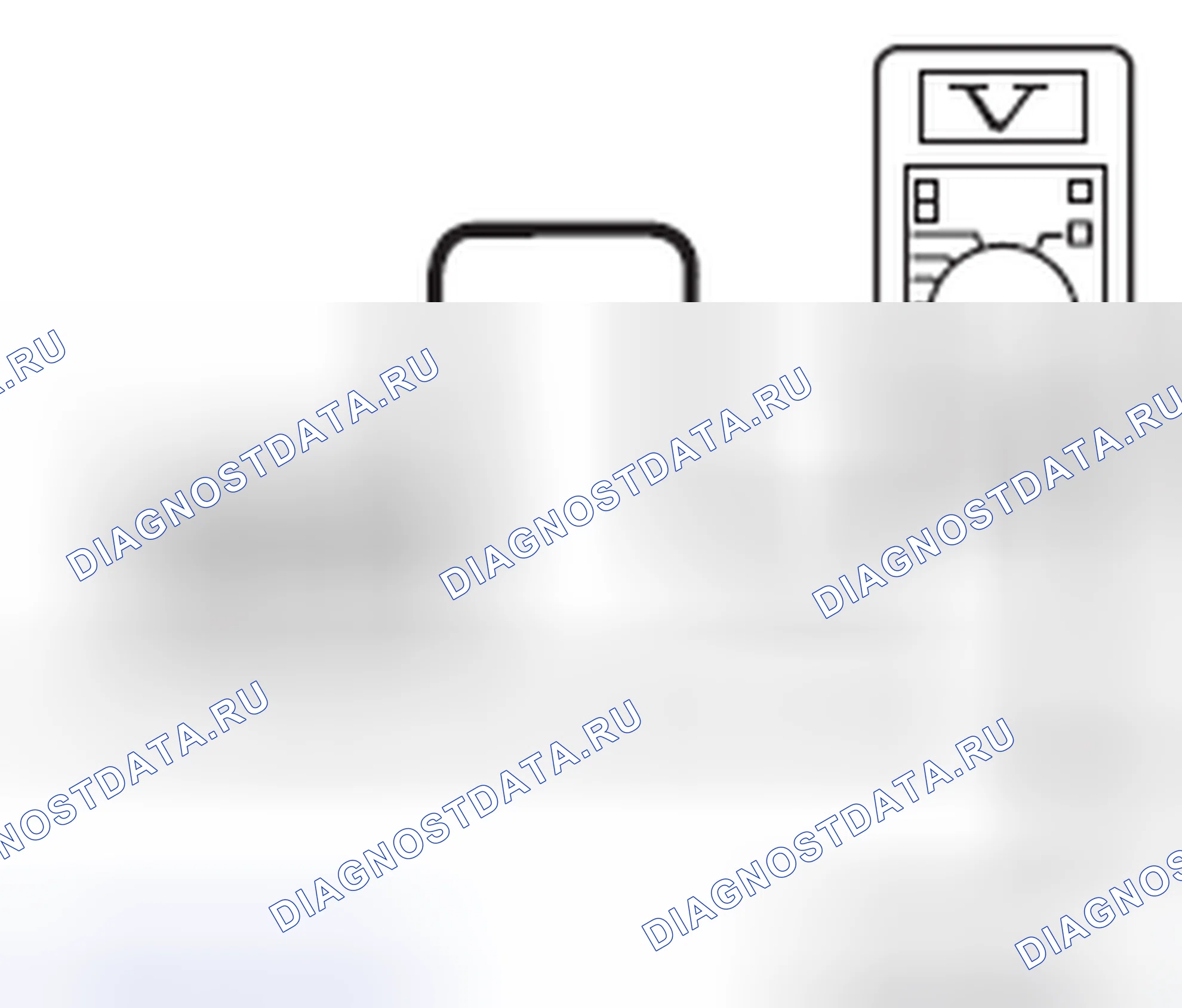 Рис. 372. Mazda MX-5 NB