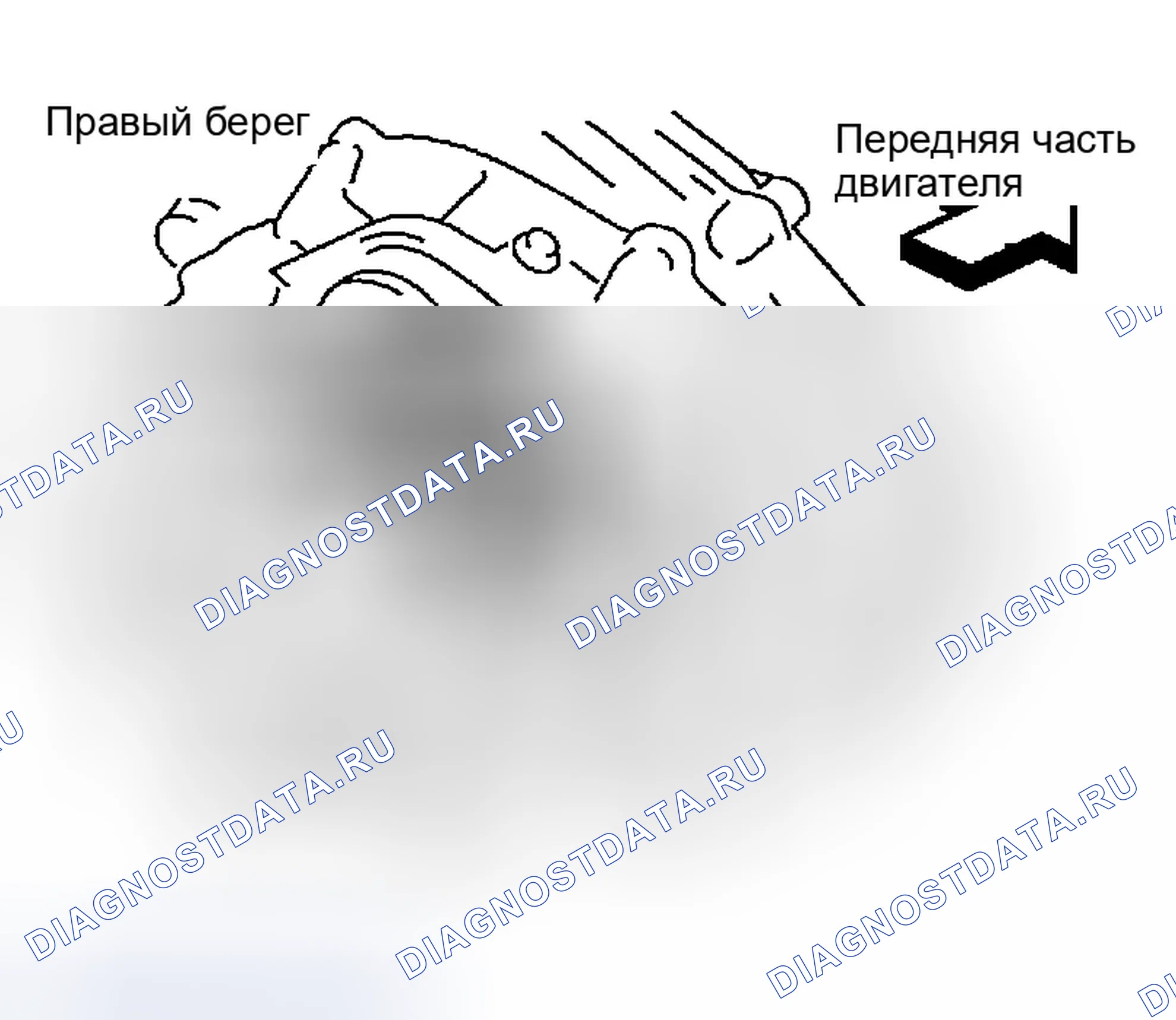 Рис. 1183. Infiniti G35 III