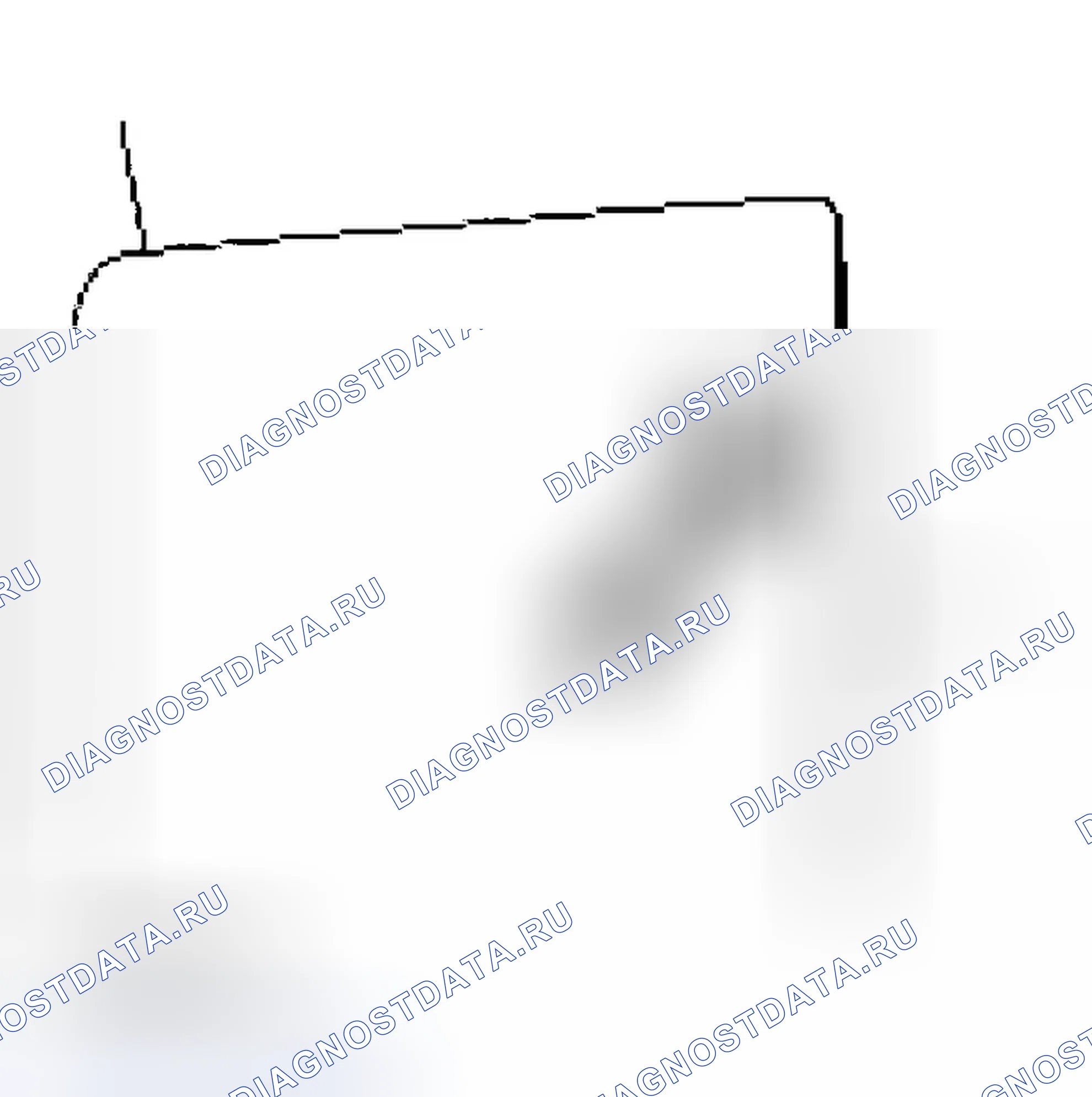 Рис. 36. Ford Econoline E150 