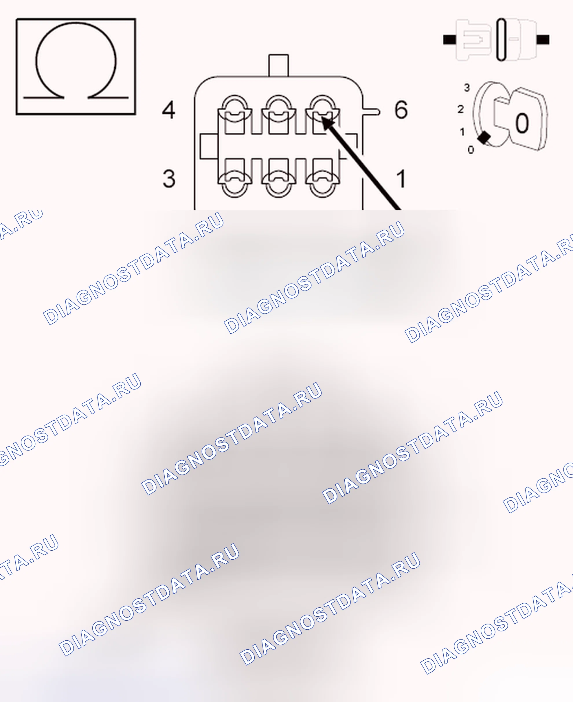Рис. 112. Dodge Grand Caravan V