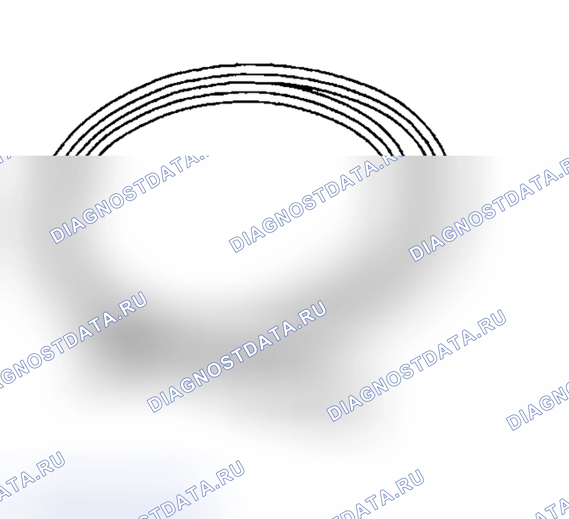 Рис. 164. Honda Logo I