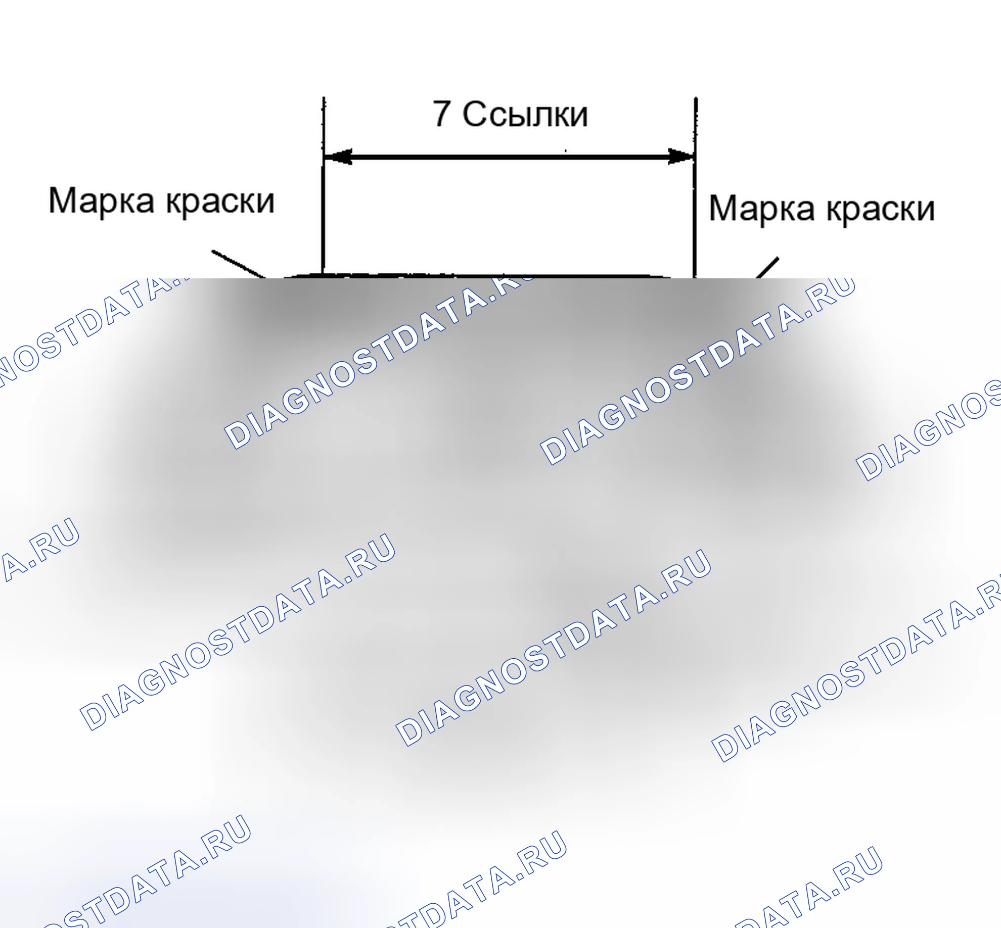 Рис. 77. Toyota Camry XV30