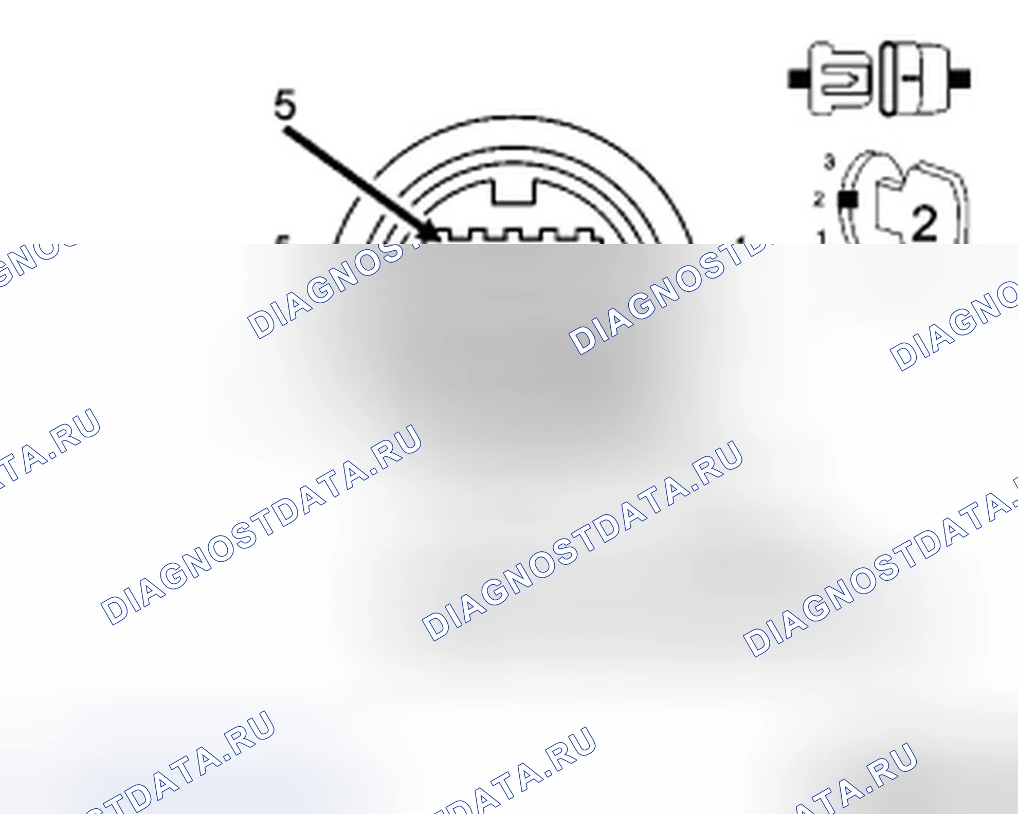 Рис. 43. Dodge Caliber I