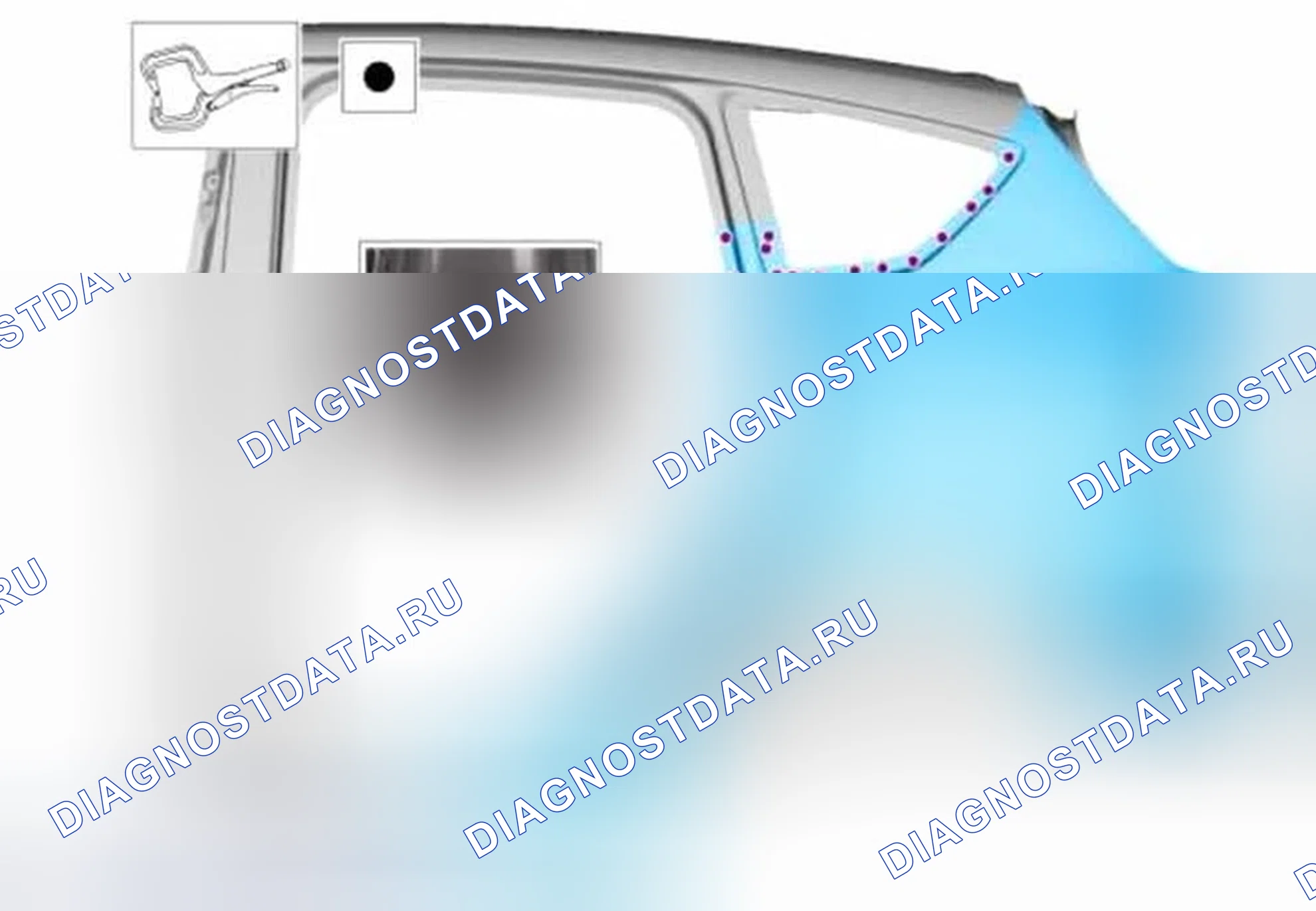 Рис. 293. Ford C-MAX II