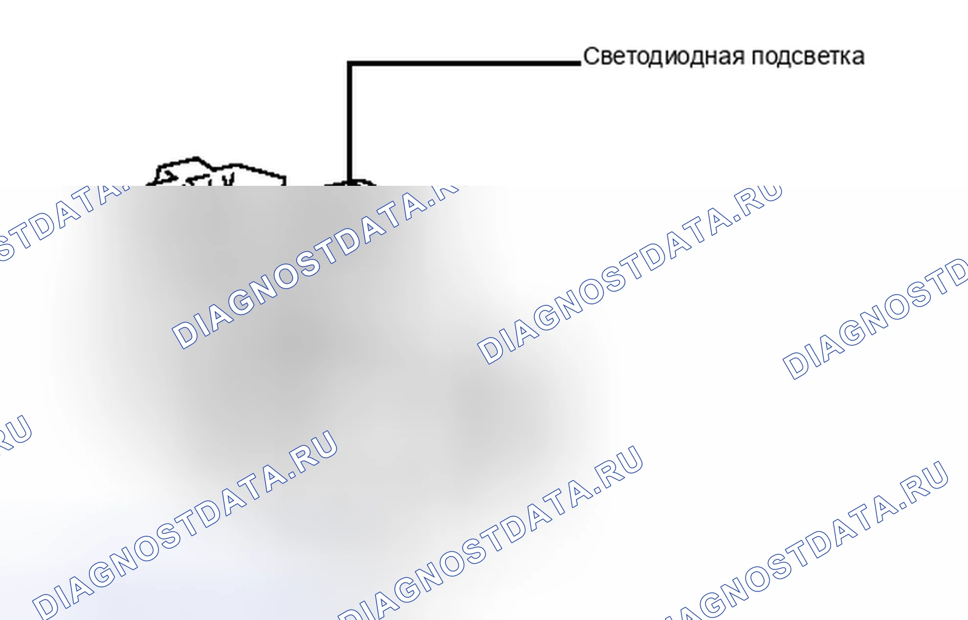Рис. 4. Haval H6S I