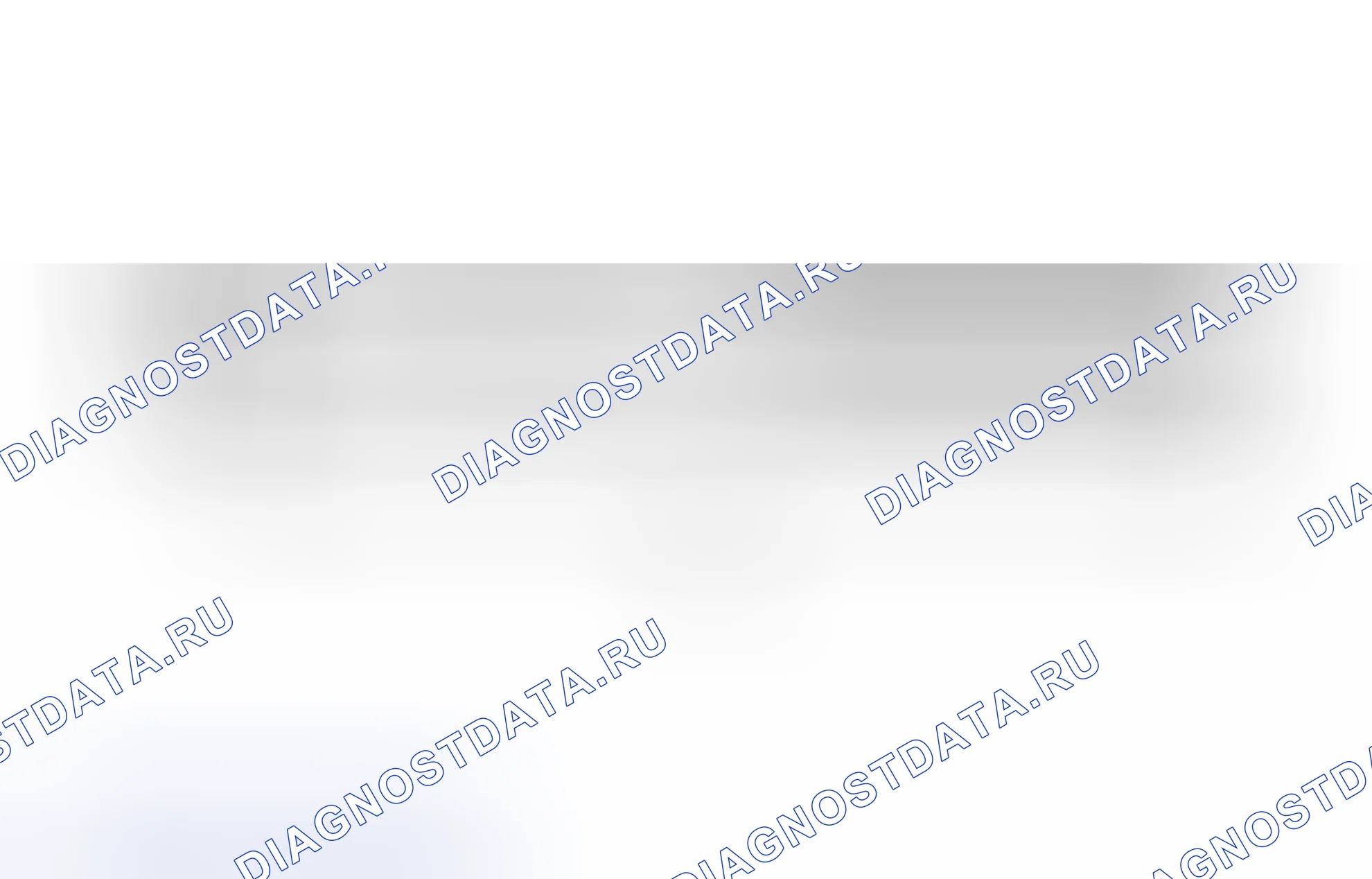 Рис. 102: ИНСПЕКЦИЯ [08 / 2013 -]. Toyota FJ Cruiser I