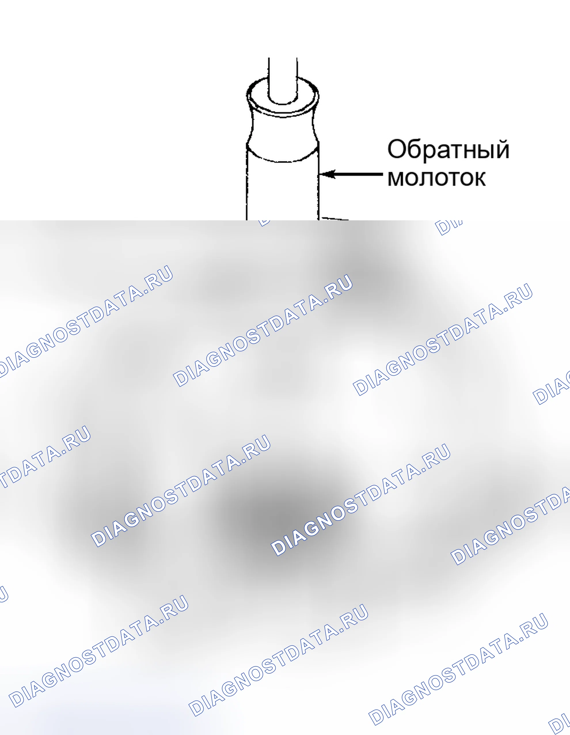 Рис. 141. Saturn SL II