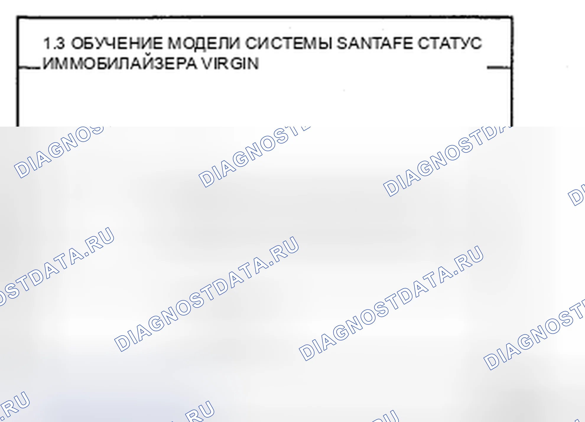 Рис. 134. Hyundai Santa Fe II