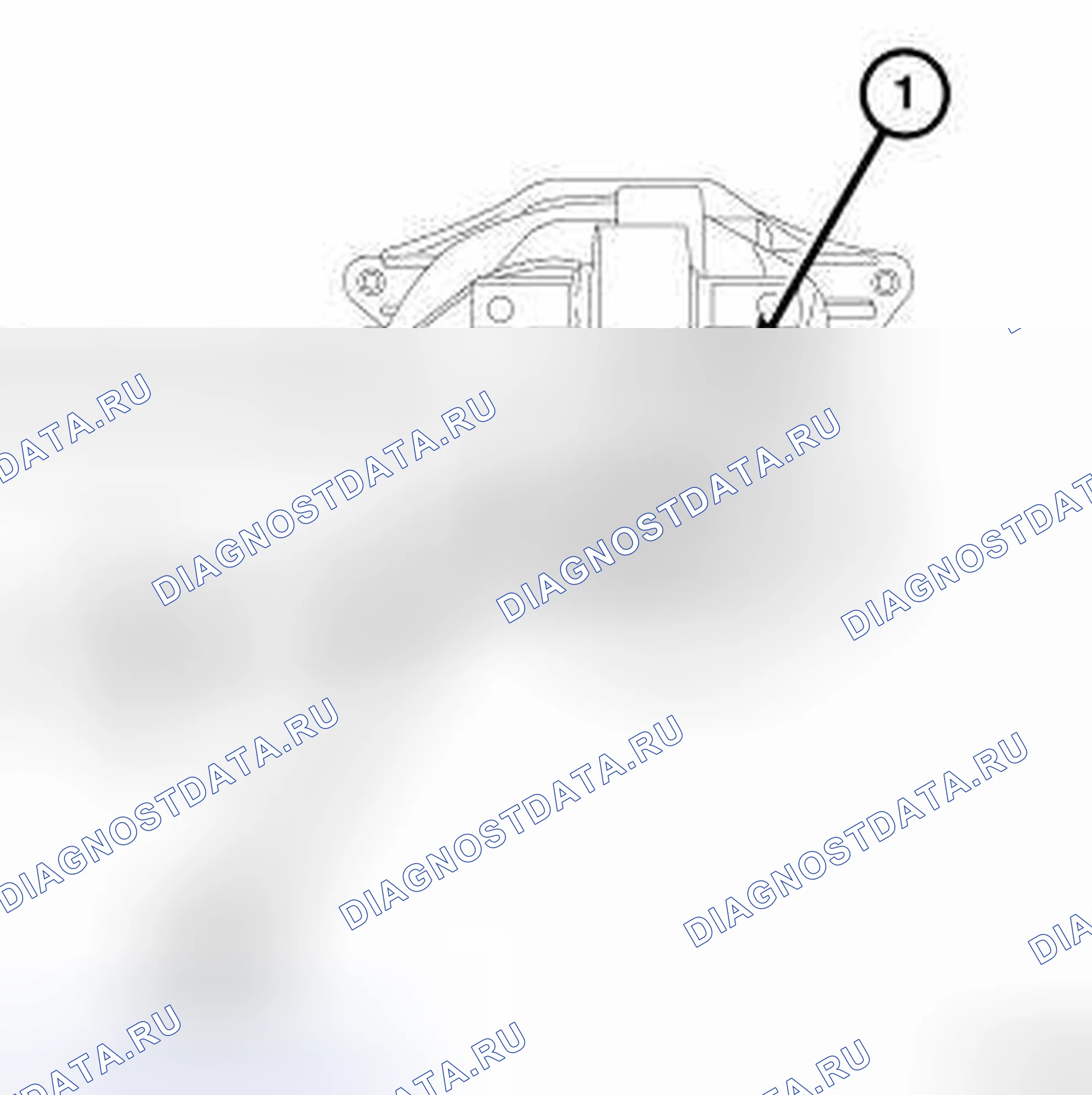 Рис. 176. Jeep Liberty II