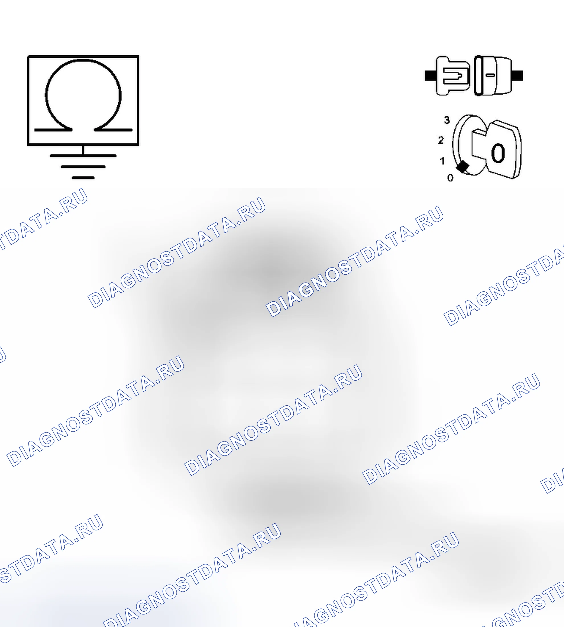 Рис. 93. Jeep Commander I