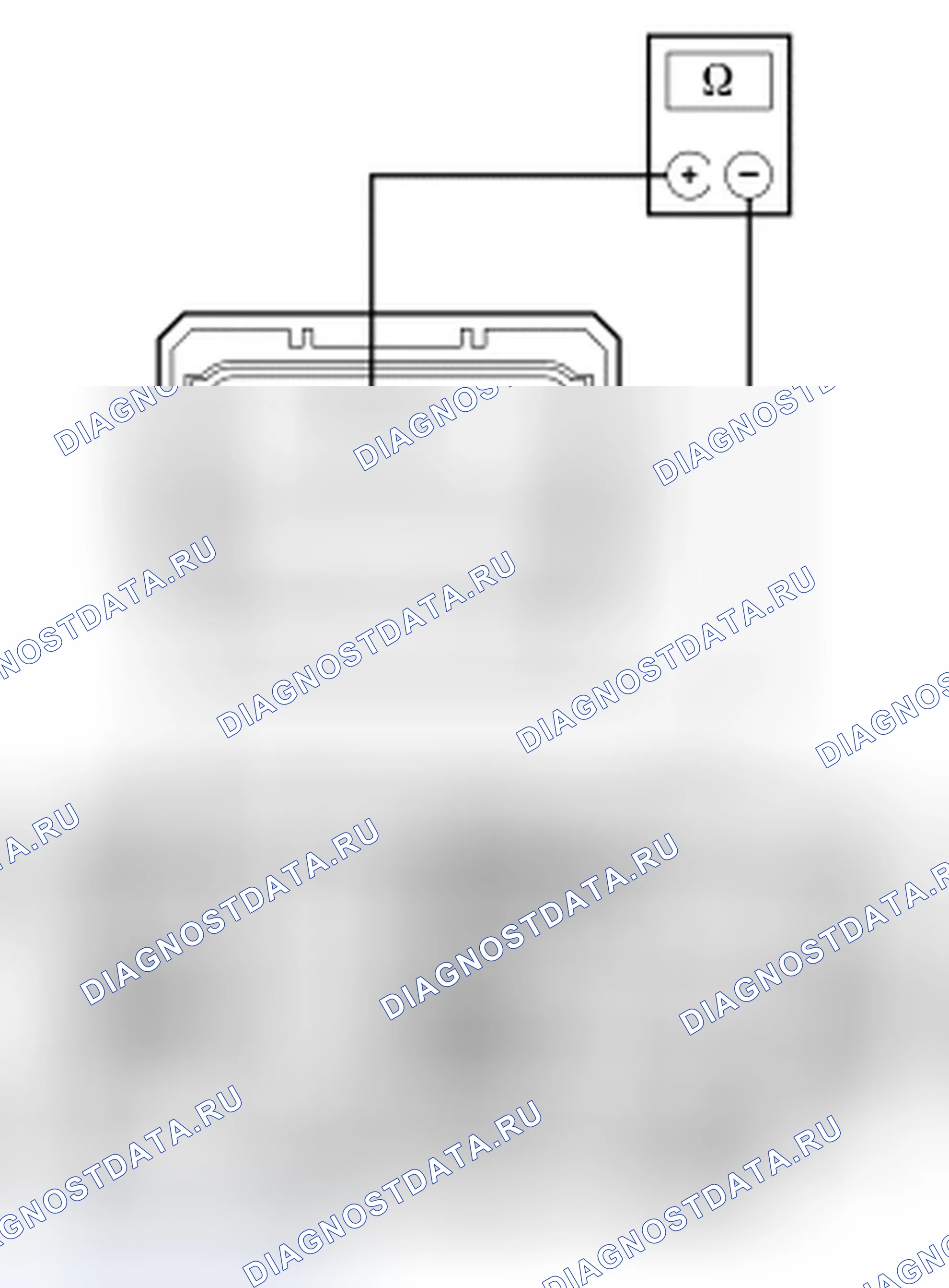 Рис. 16. Ford Flex I
