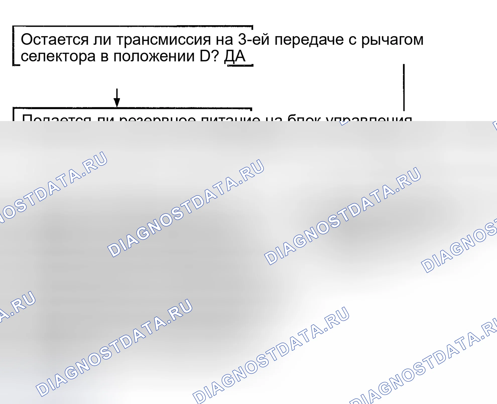 Рис. 82. Geely Monjaro I
