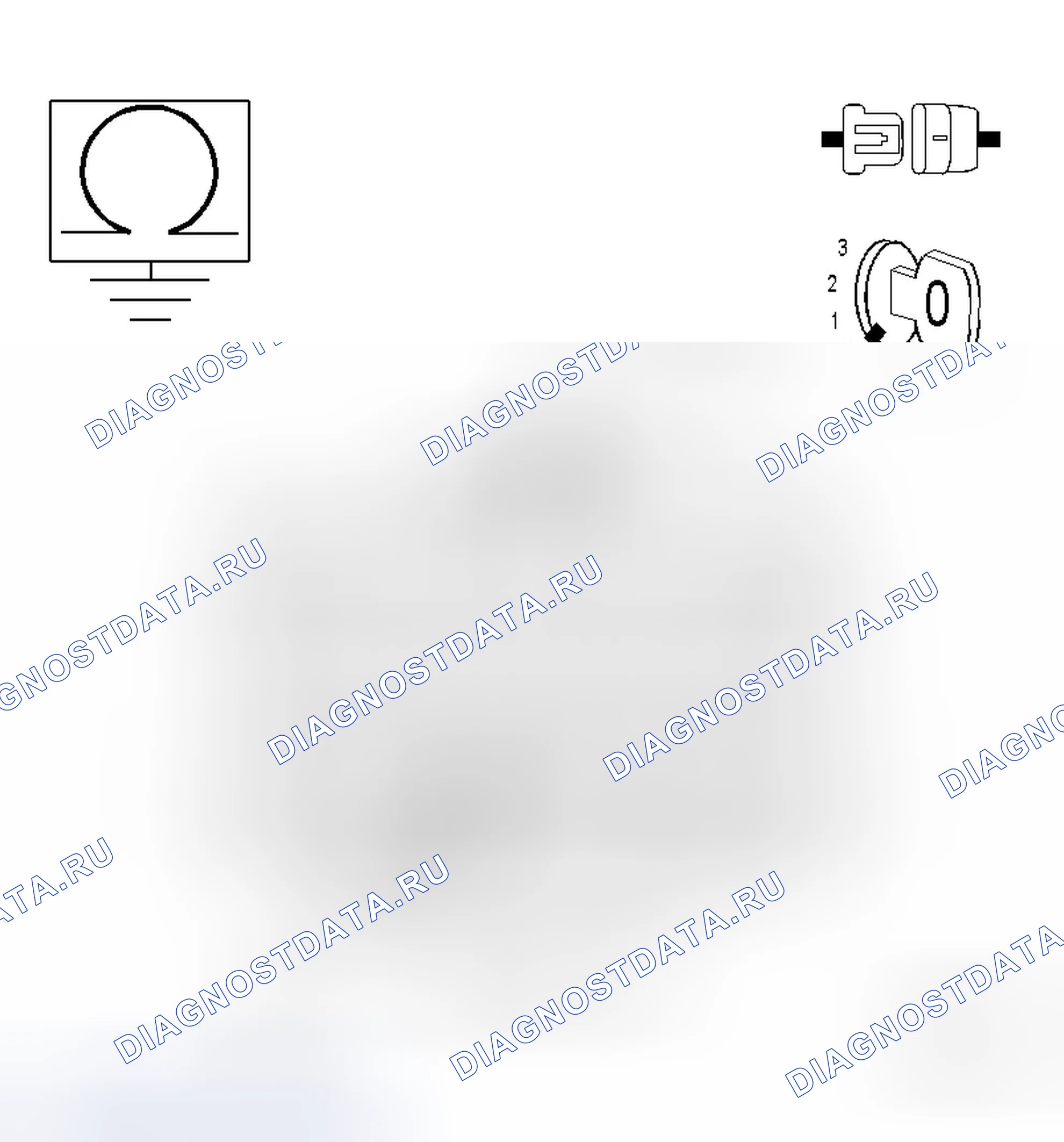 Рис. 539. Dodge Magnum I