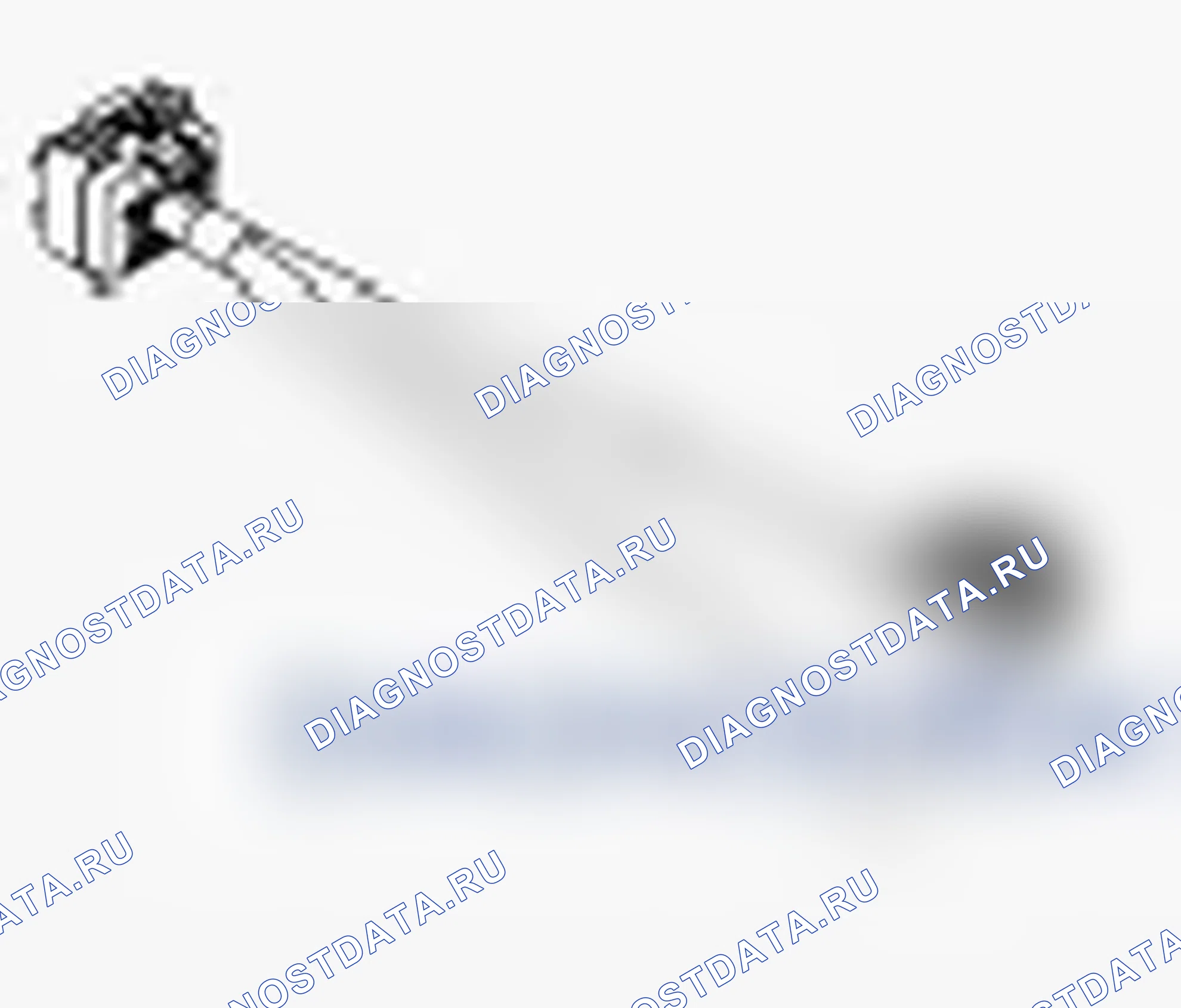Рис. 28. Jeep Grand Cherokee WK2