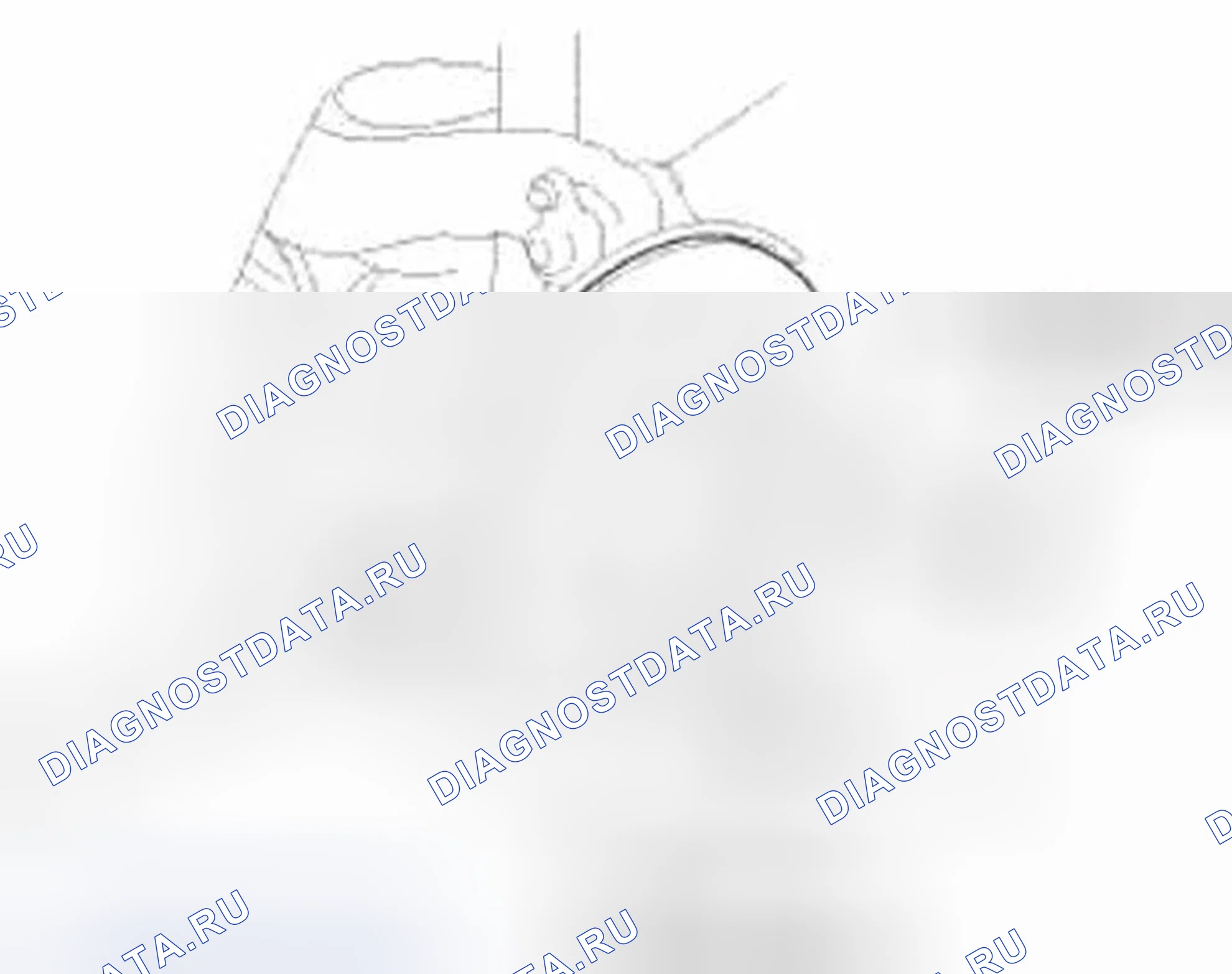 Рис. 62. Honda Civic IX