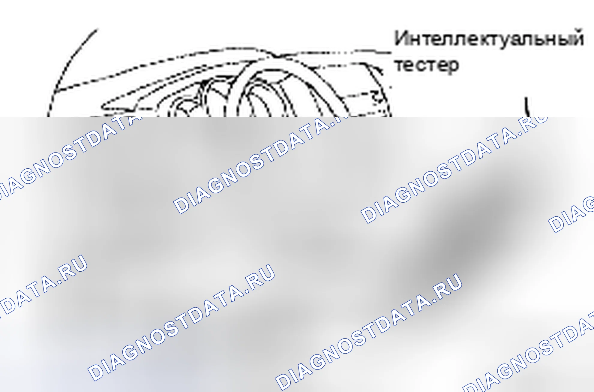 Рис. 281. Toyota Tacoma II