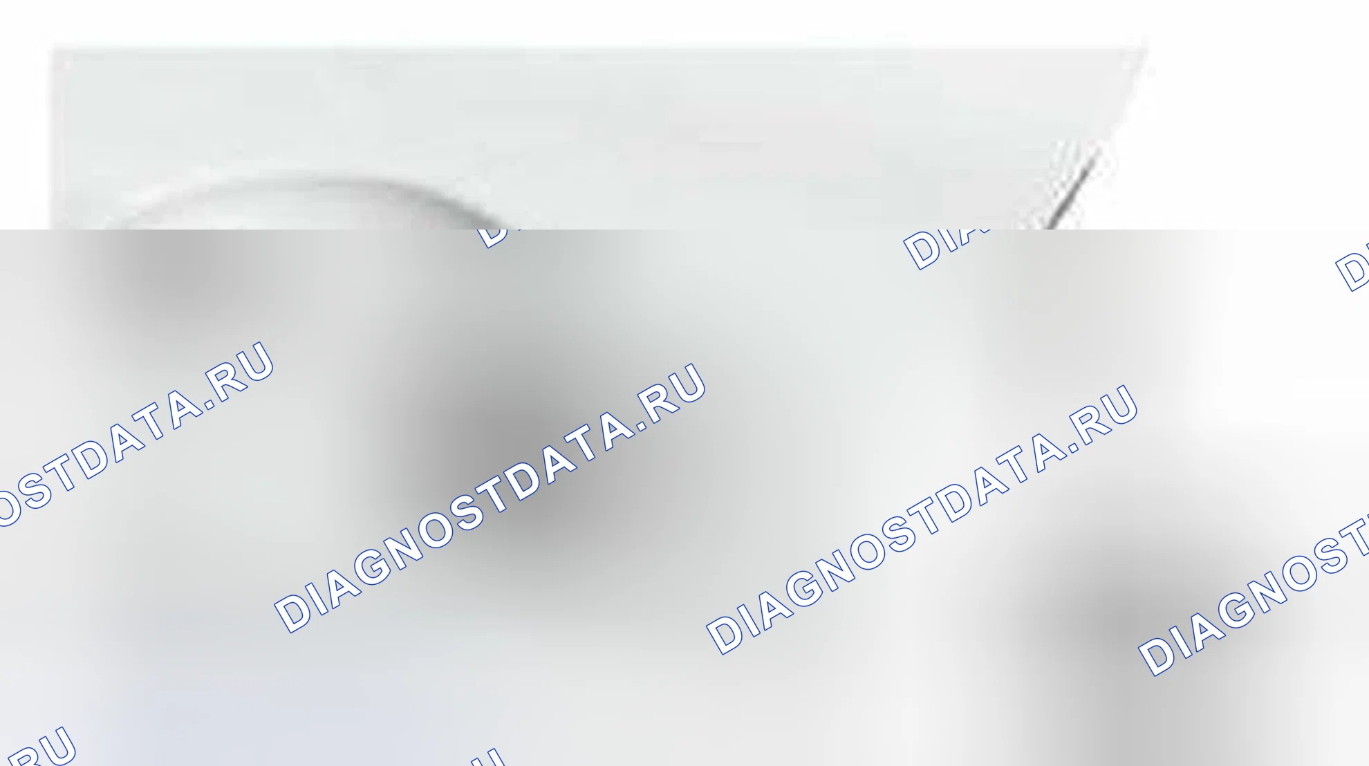 Рис. 493. Honda Civic IX
