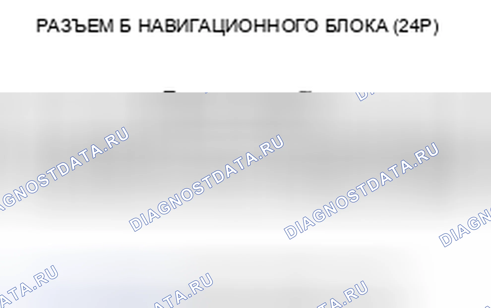 Рис. 150. Honda Civic VIII рестайлинг