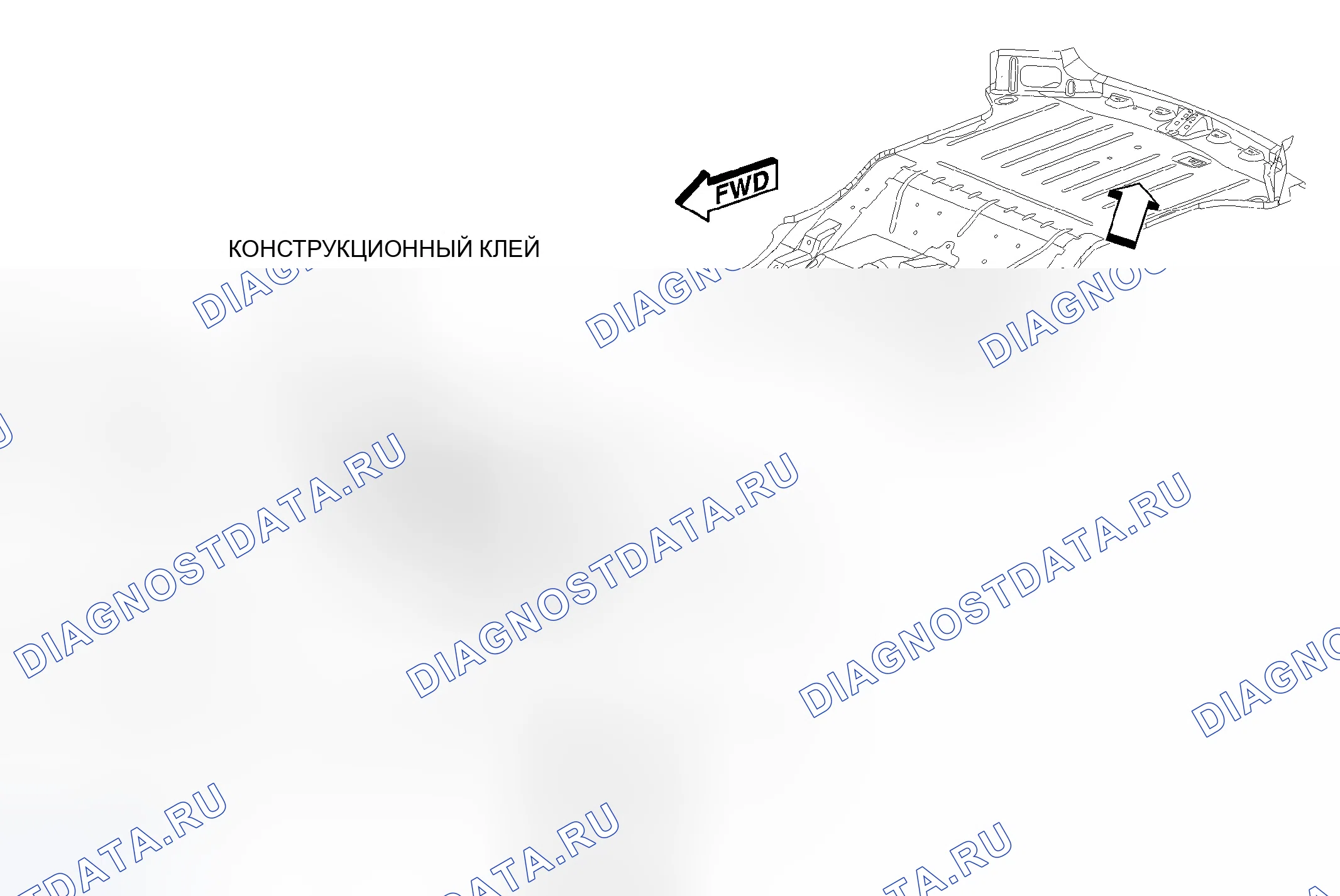 Рис. 37. Jeep Grand Cherokee WK