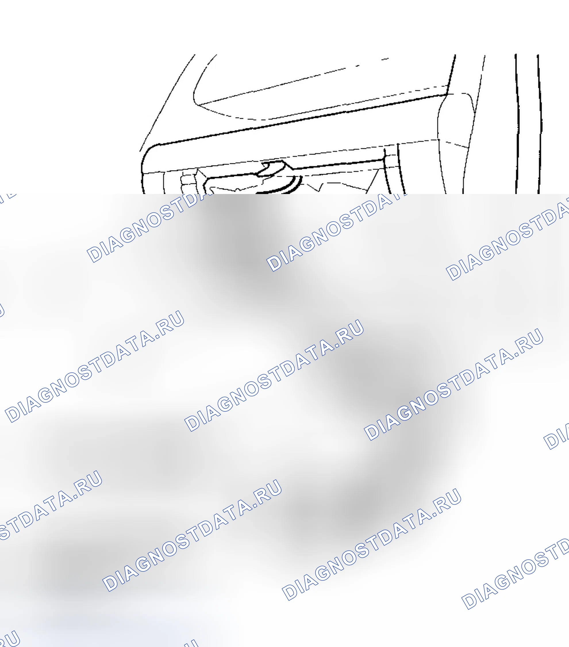 Рис. 25. Honda Element YH2