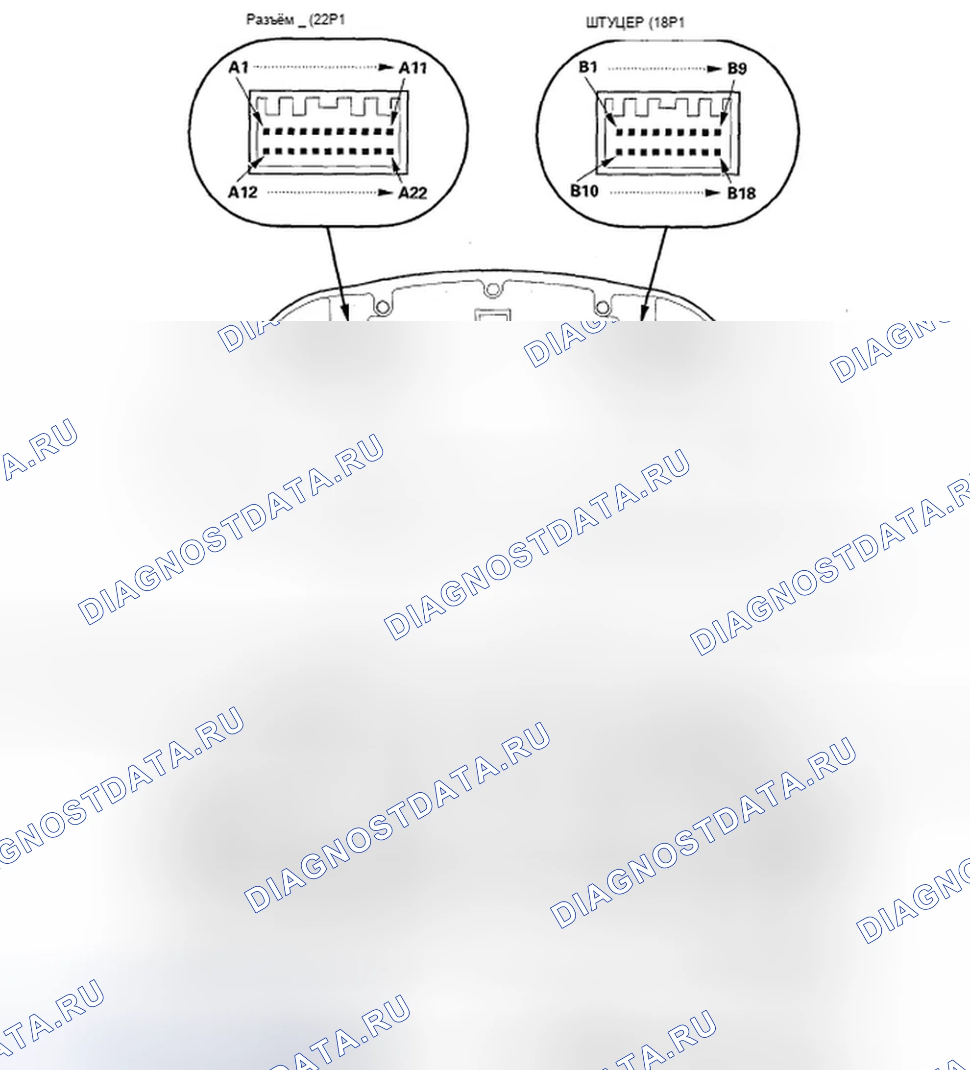 Рис. 3. Acura TSX I