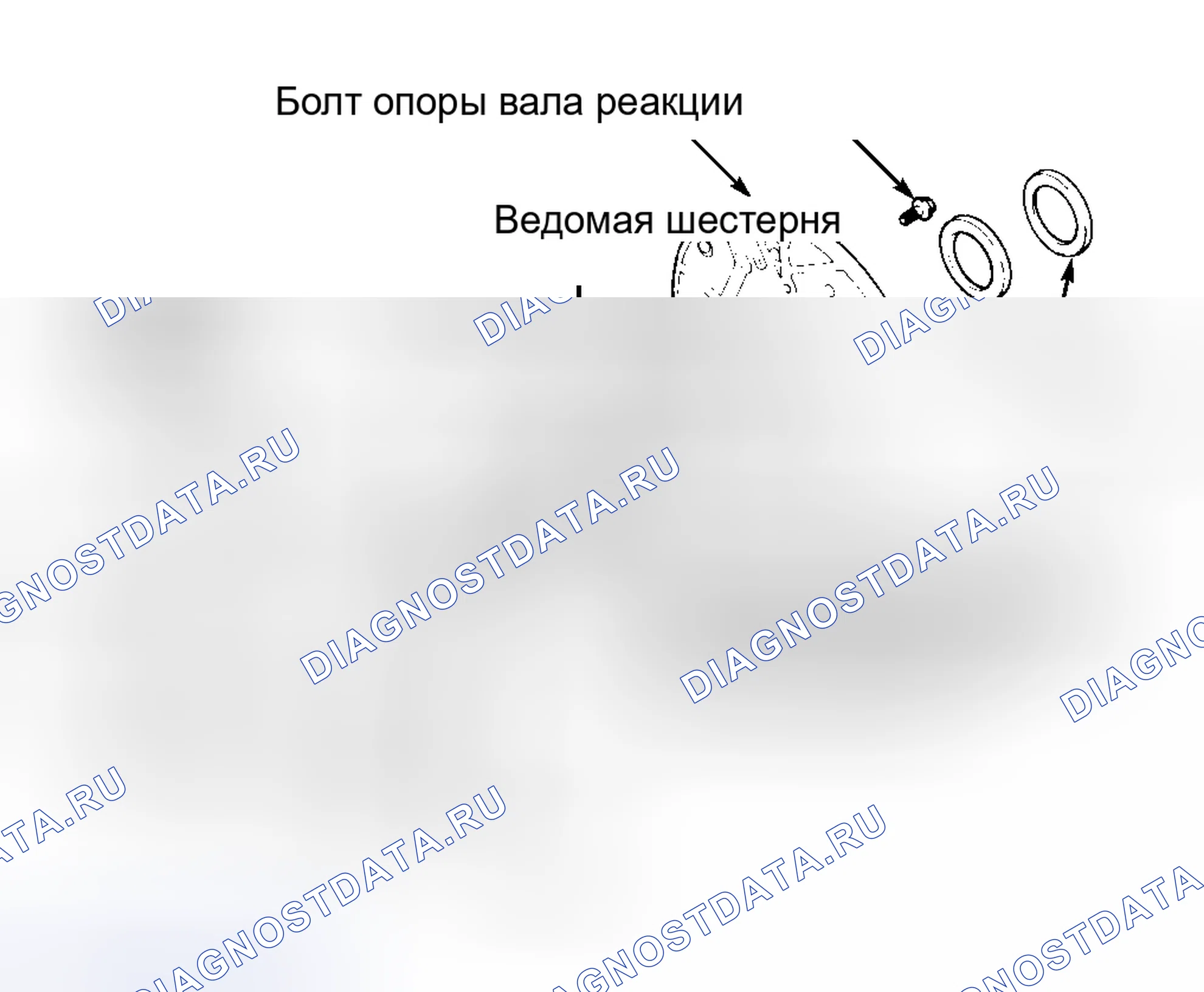 Рис. 20. Hyundai Excel II