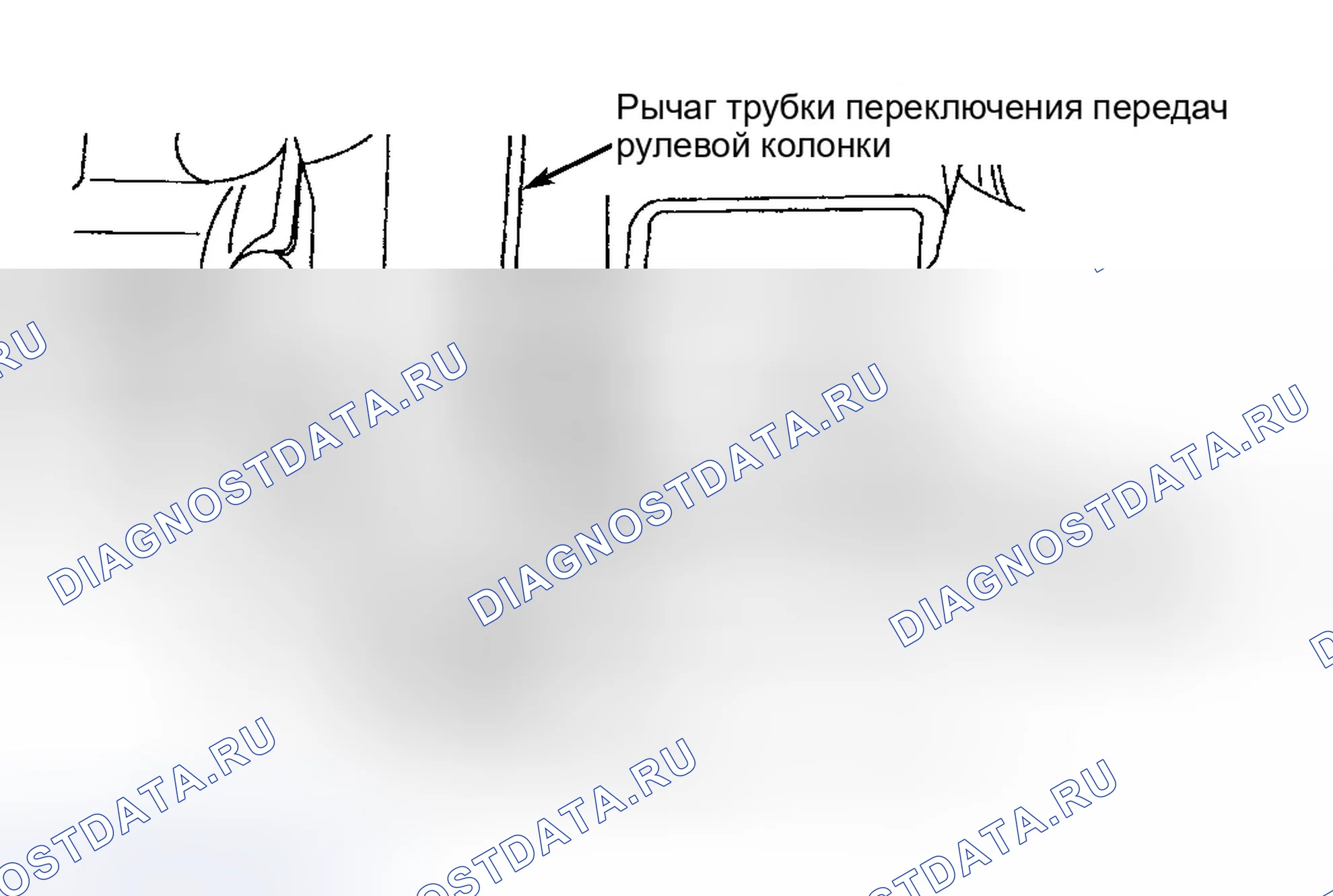 Рис. 11. Ford Excursion I