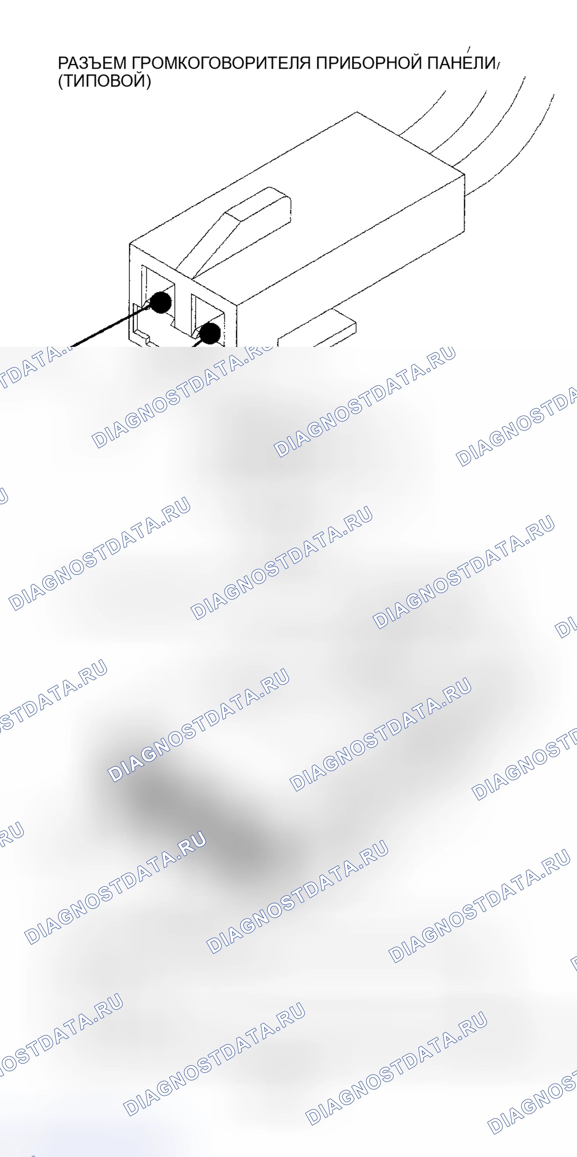 Рис. 19. Hyundai Veloster I