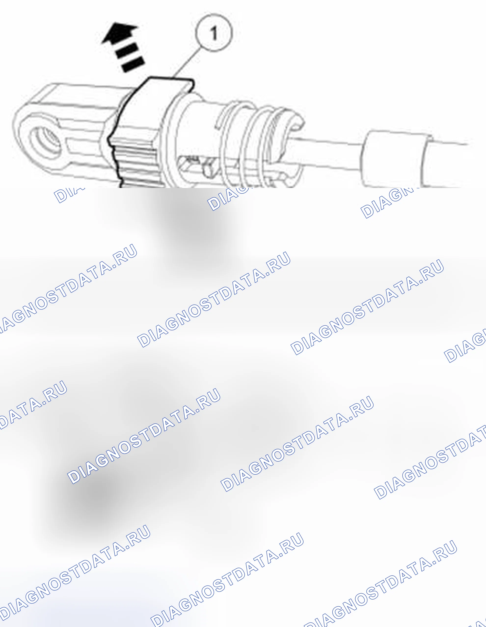Рис. 28. Ford Pickup F250 Super Duty II