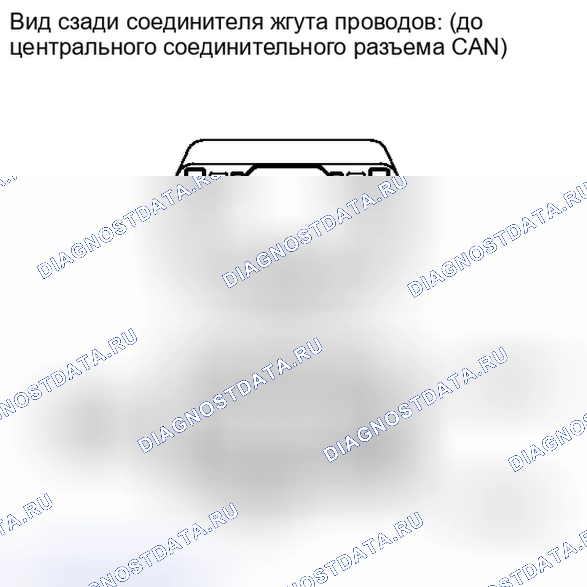 Рис. 47. Kia Soul III