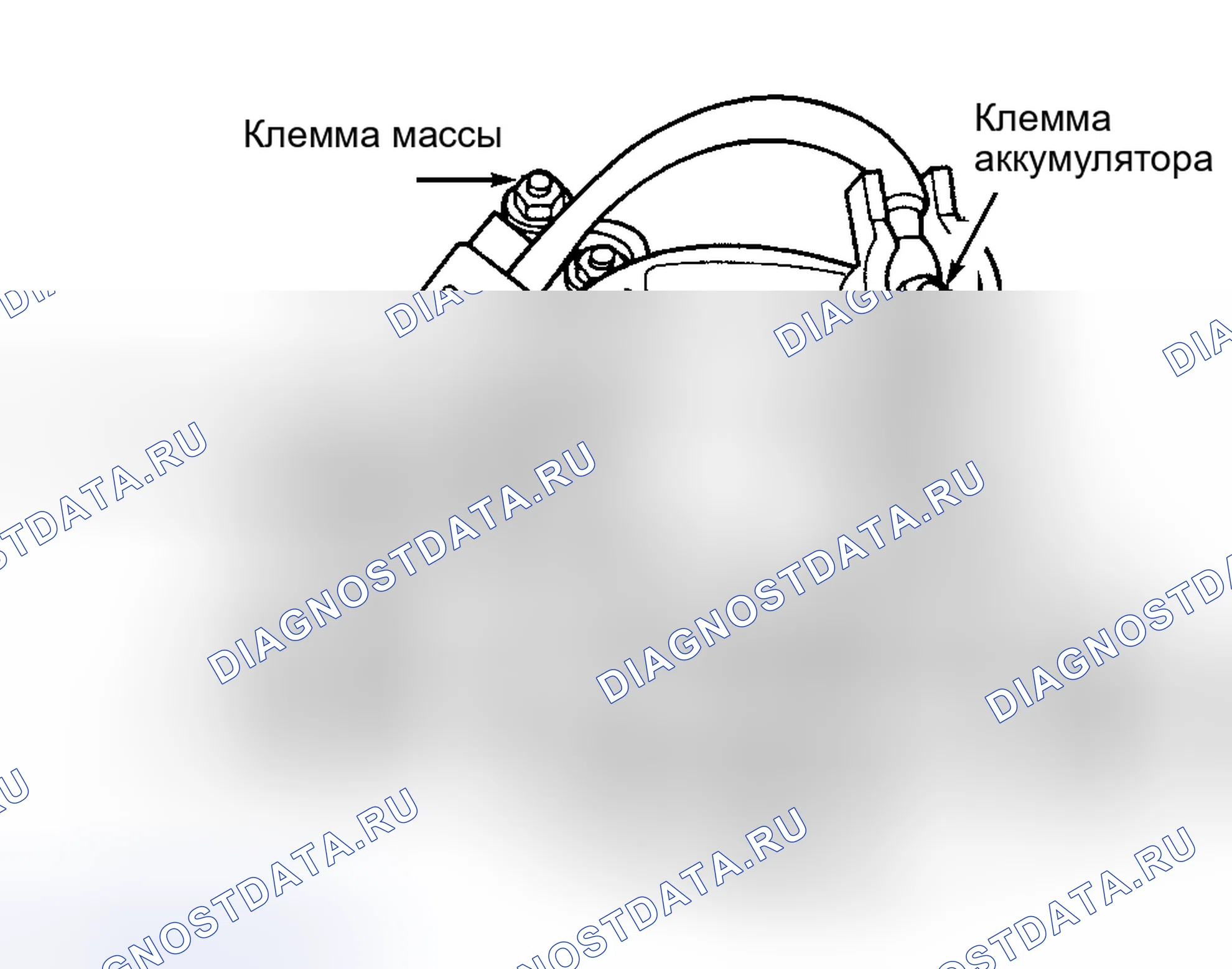 Рис. 30. Jeep Cherokee II рестайлинг