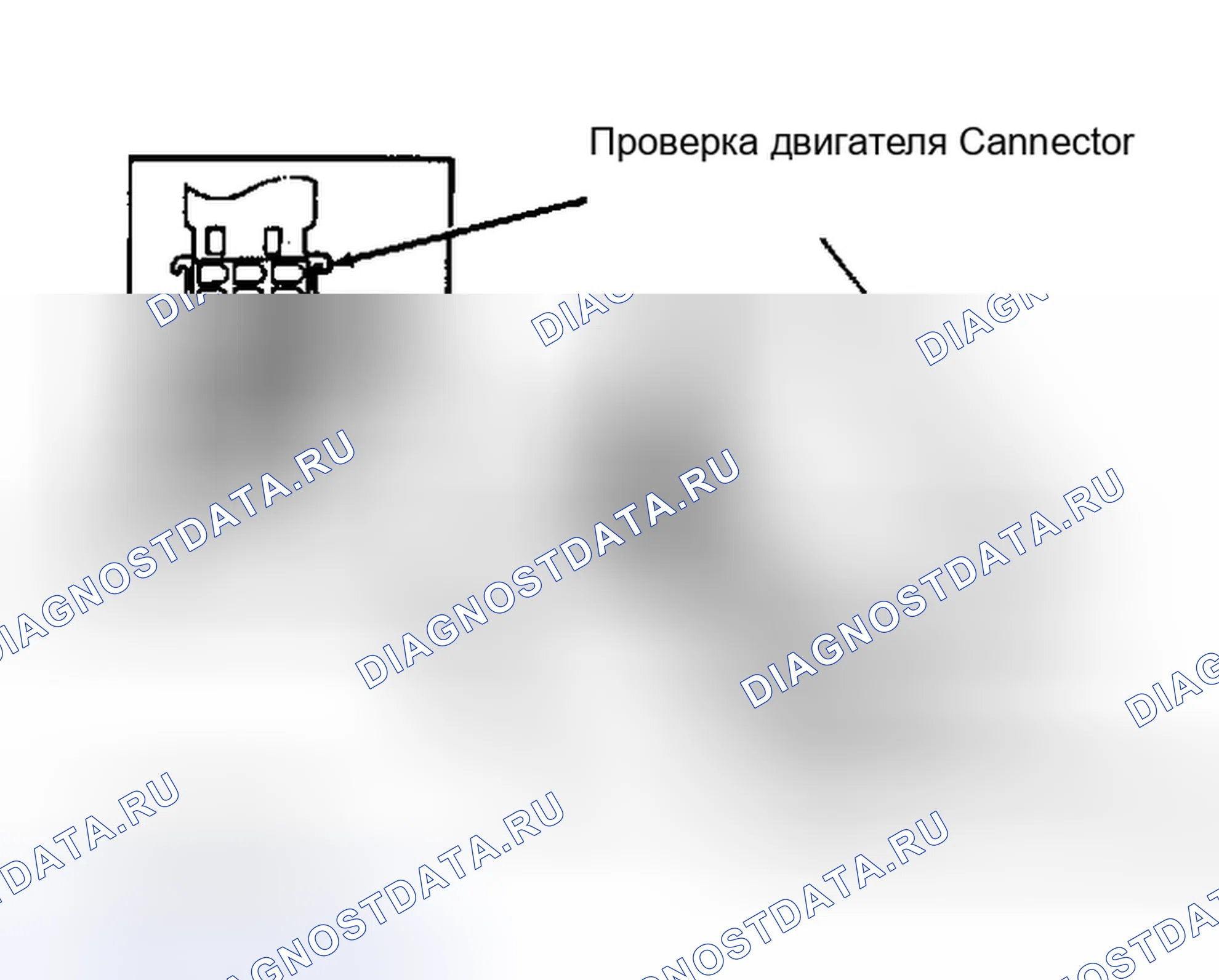 Рис. 24. Toyota Camry V30
