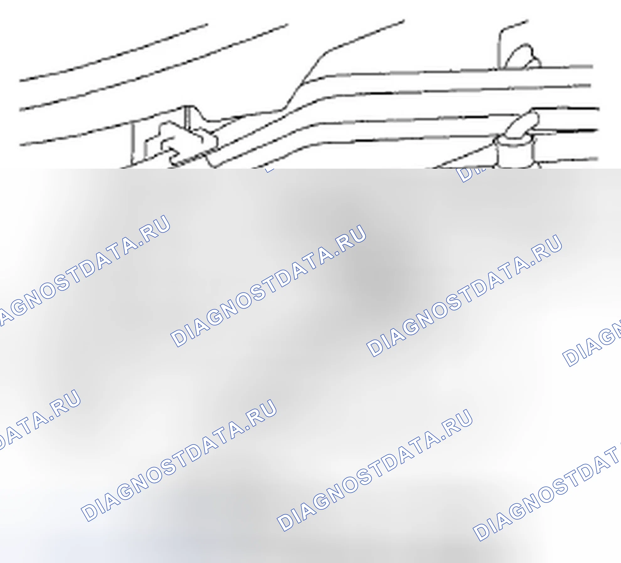 Рис. 31. Honda Fit GE