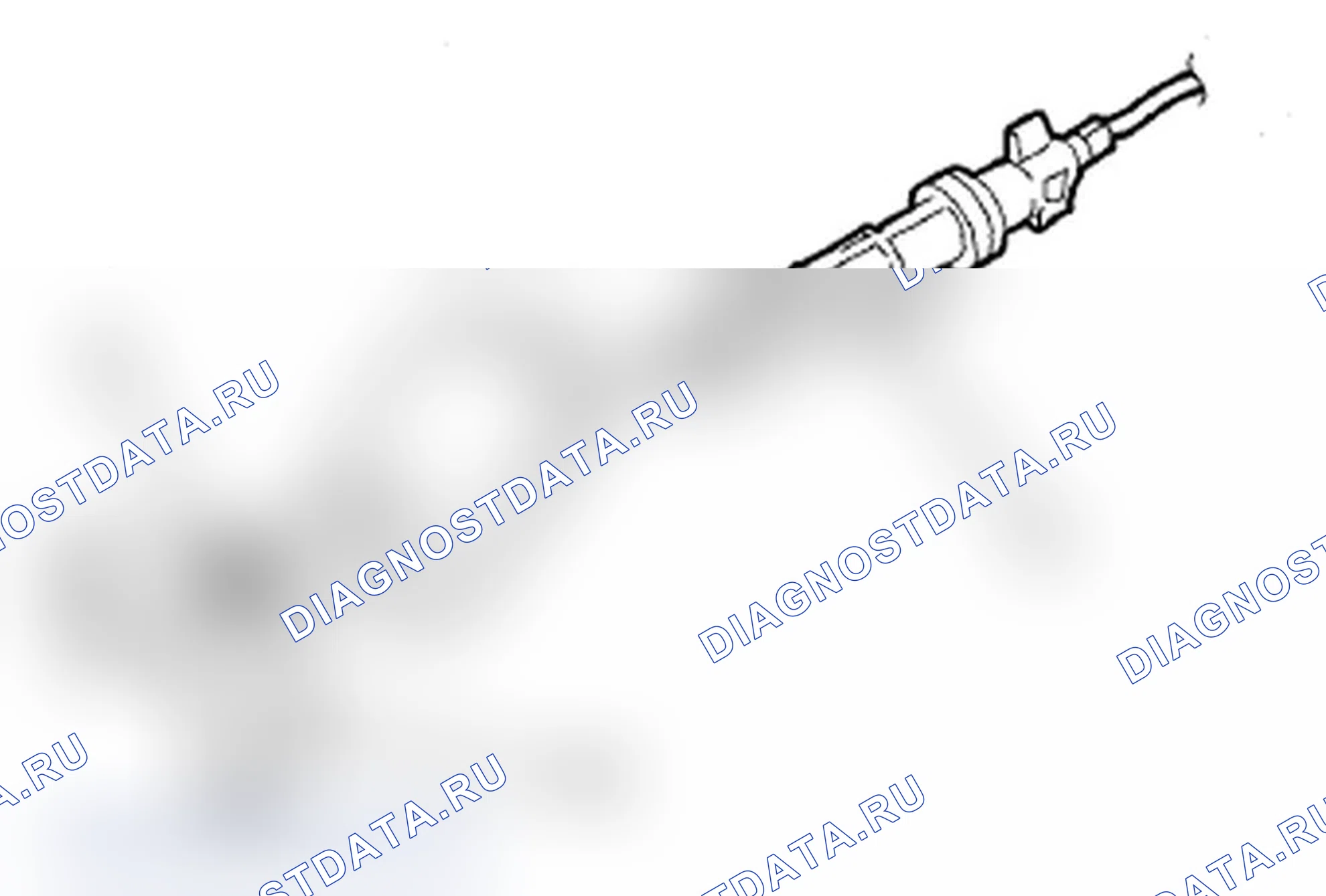 Рис. 136. Acura RDX I рестайлинг