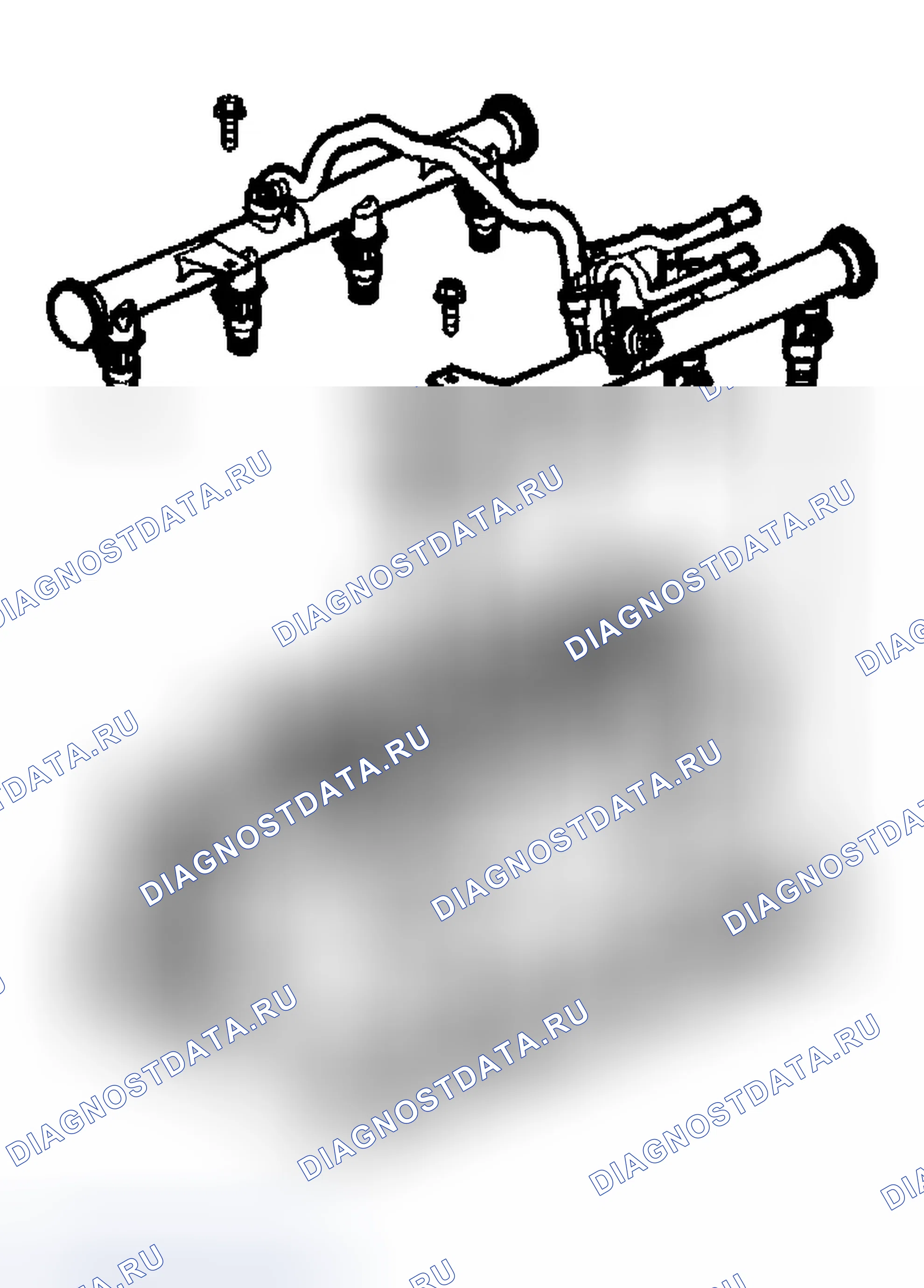 Рис. 1553. Chevrolet Silverado 1500 HD 