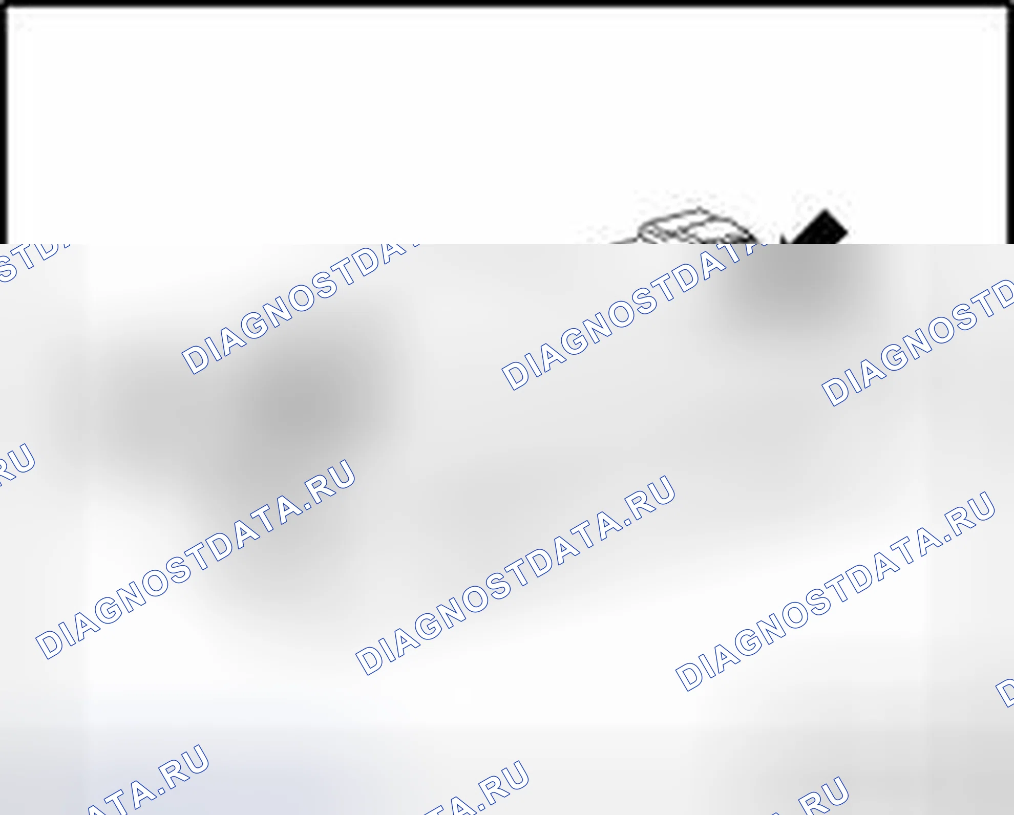 Рис. 106. Audi S4 B6