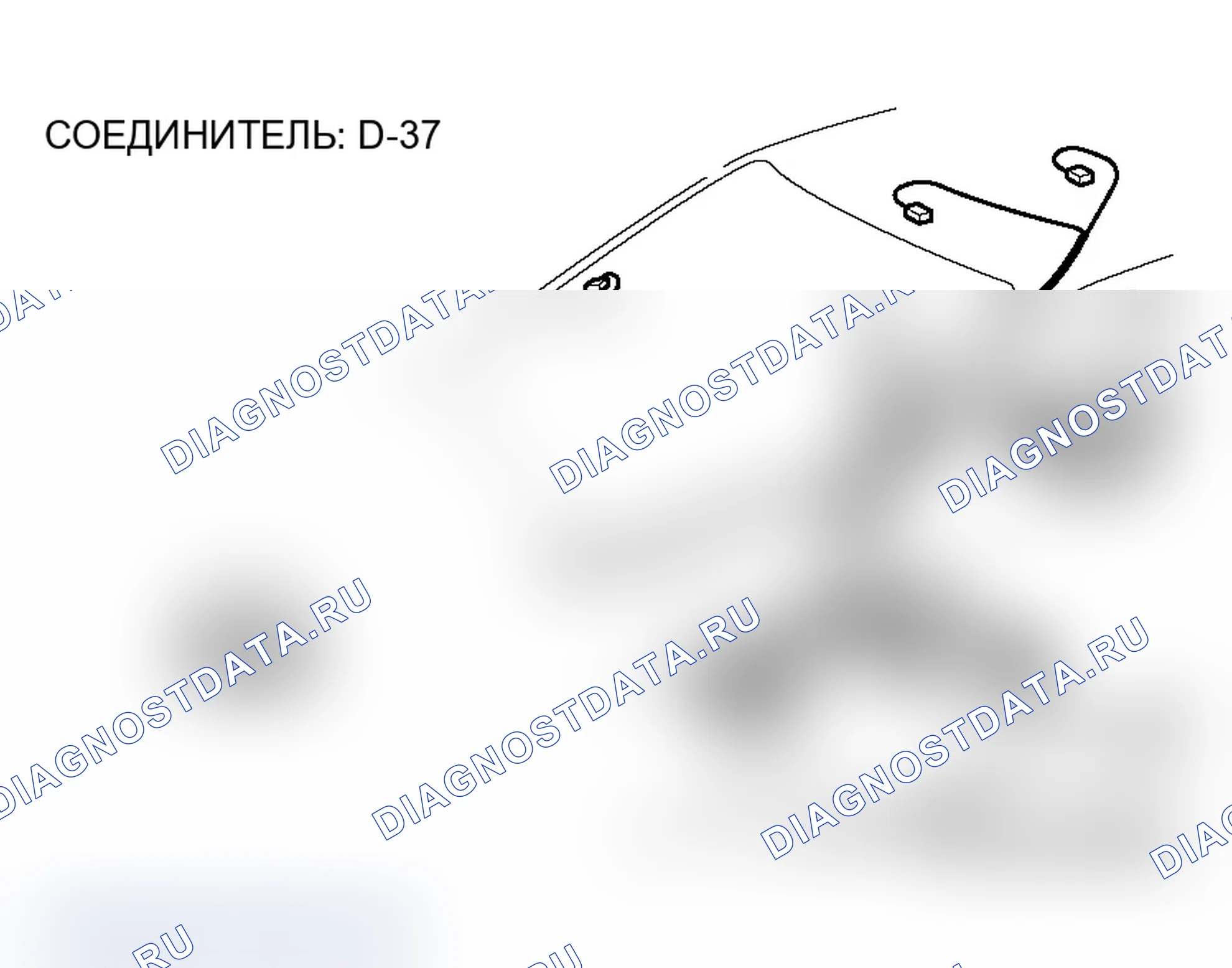 Рис. 295. Mitsubishi Lancer Ralliart IX рестайлинг