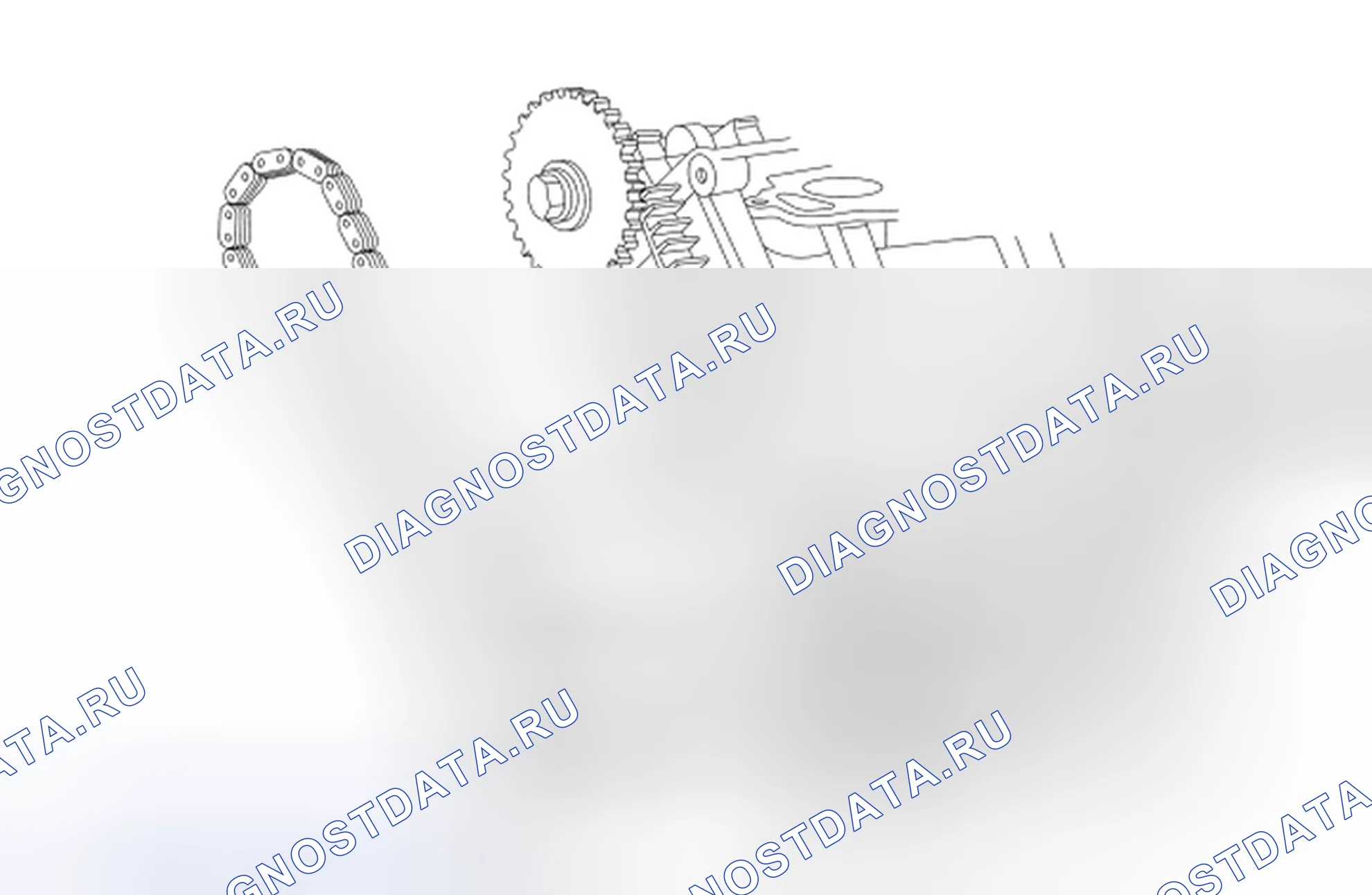 Рис. 27. Mazda 2 I рестайлинг