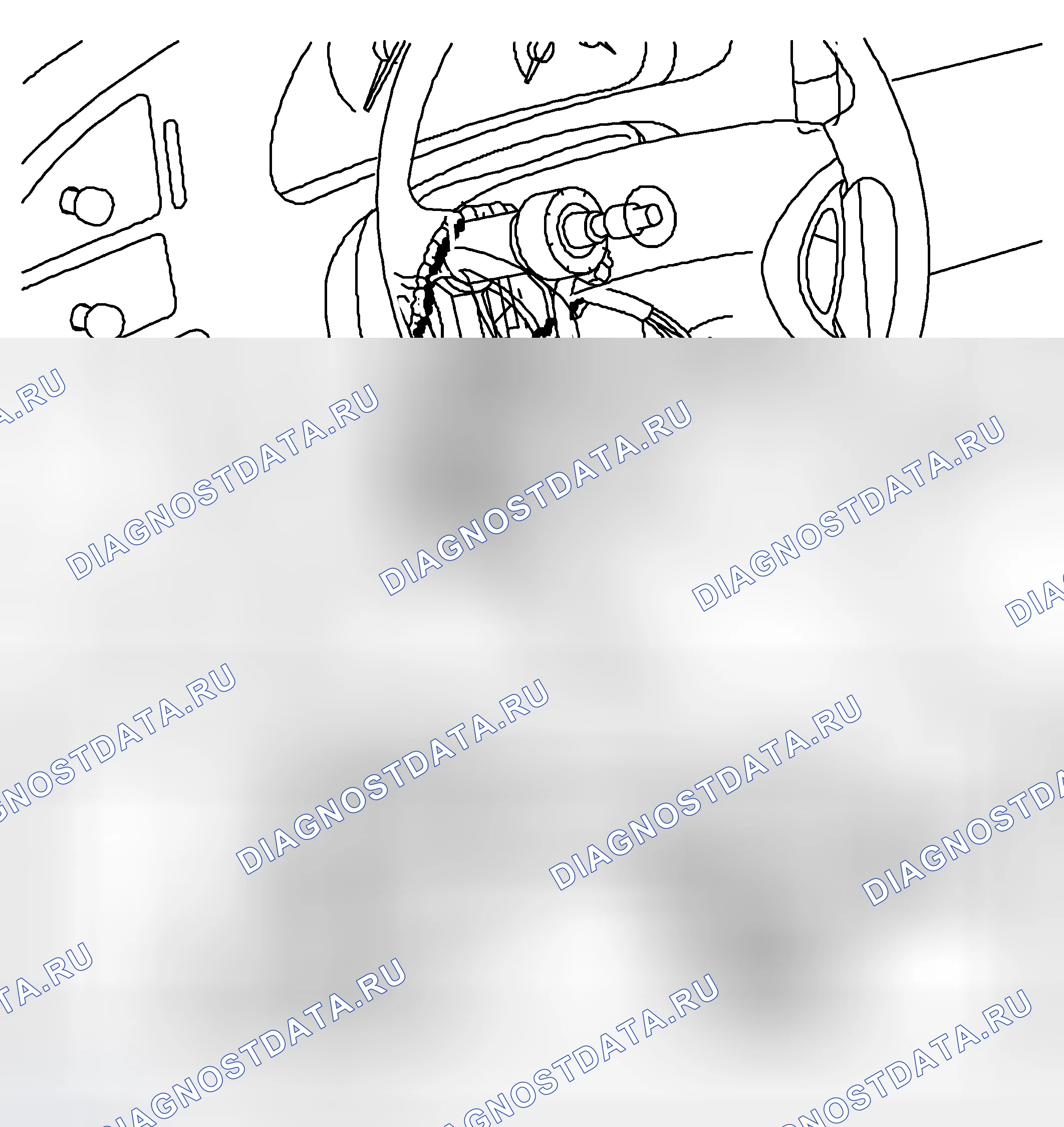 Рис. 11. Kia Picanto II рестайлинг