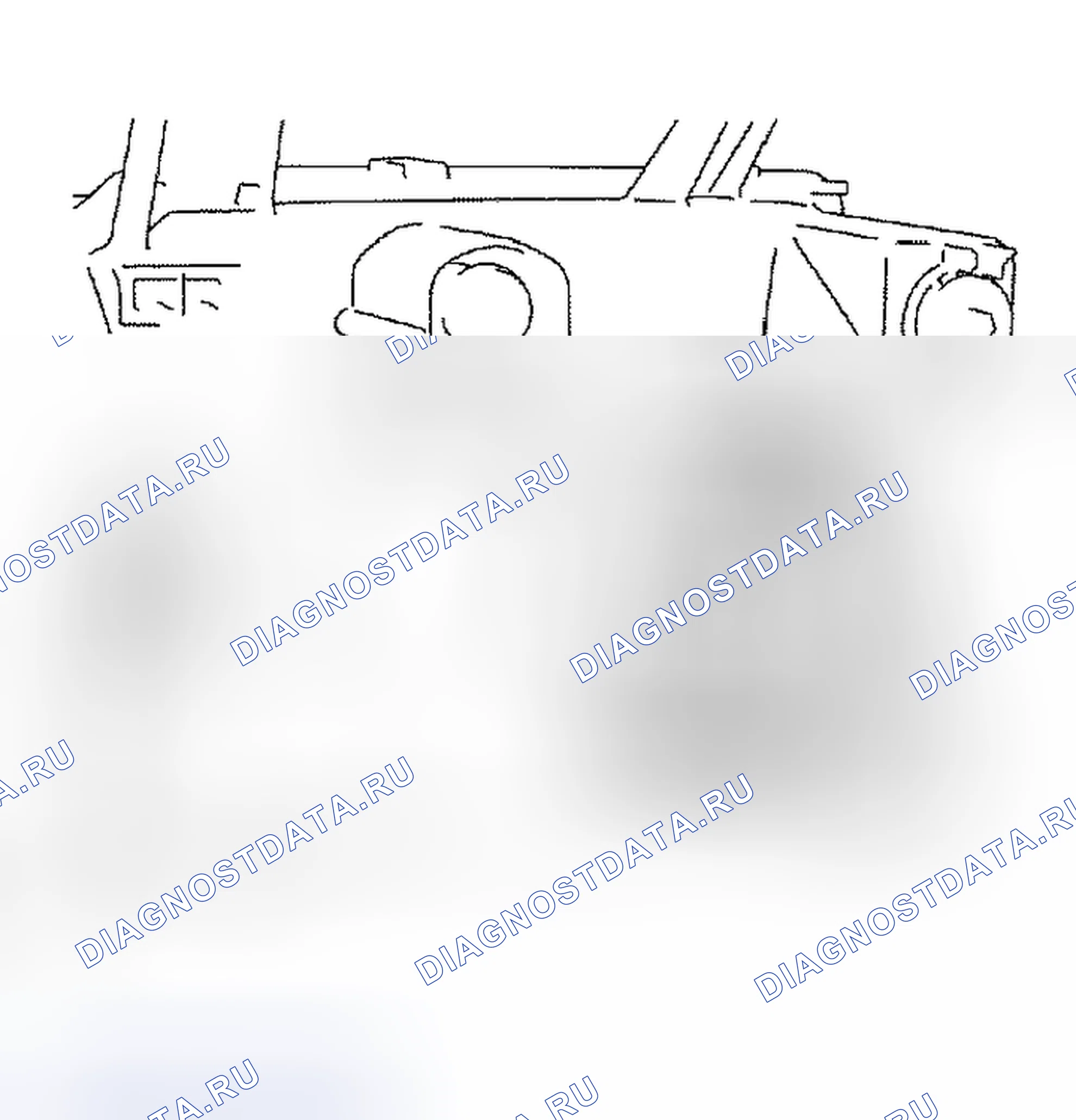 Рис. 94. Scion xB I