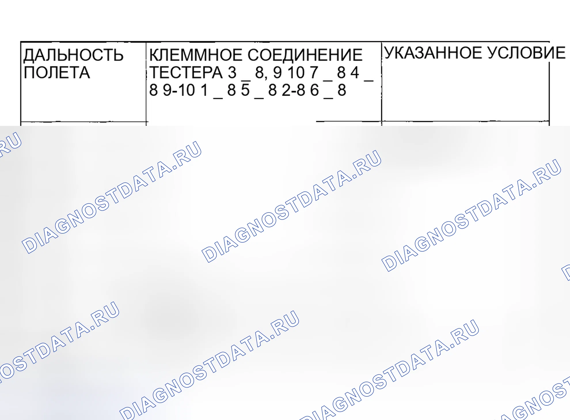 Рис. 216. Mazda MX-5 NA