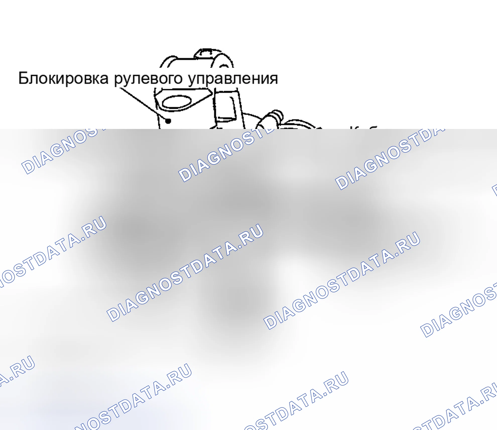 Рис. 16. Nissan Sentra B15