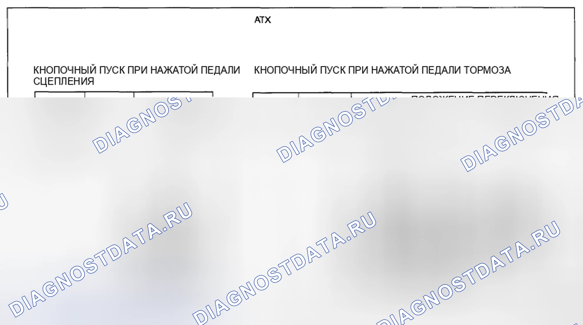Рис. 31. Mazda CX-5 I