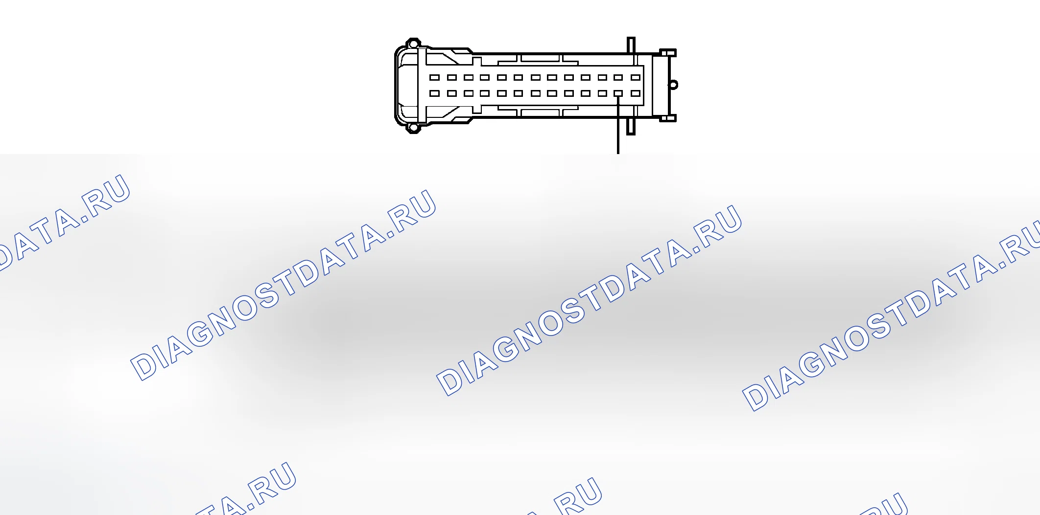 Рис. 212. Ford Pickup F350 Super Duty 