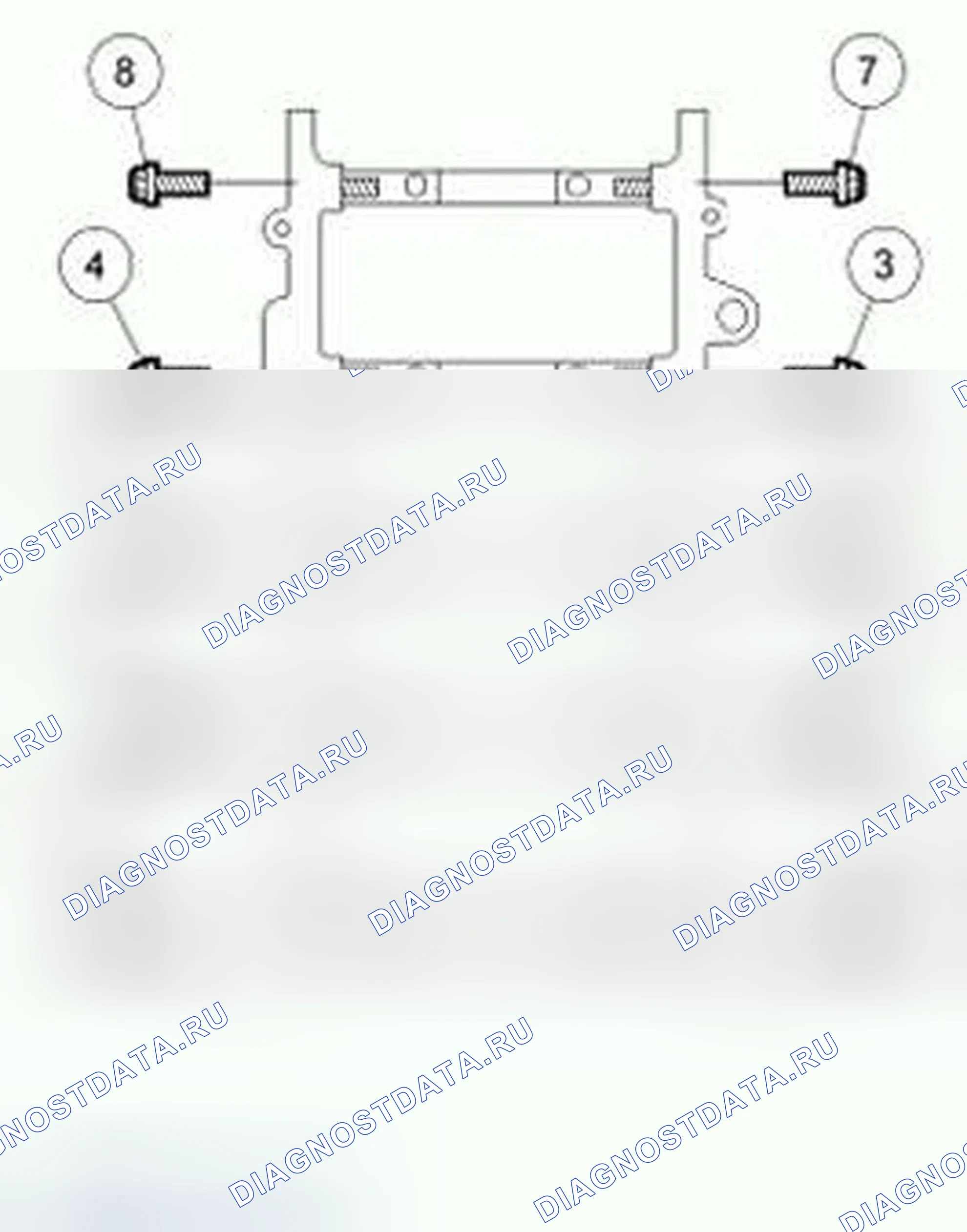 Рис. 138. Ford Econoline E250 