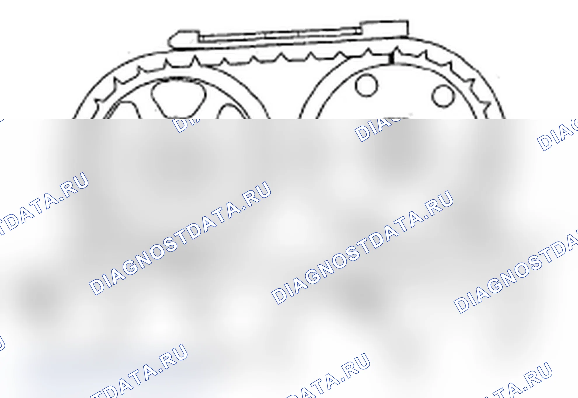 Рис. 24. Acura RDX I