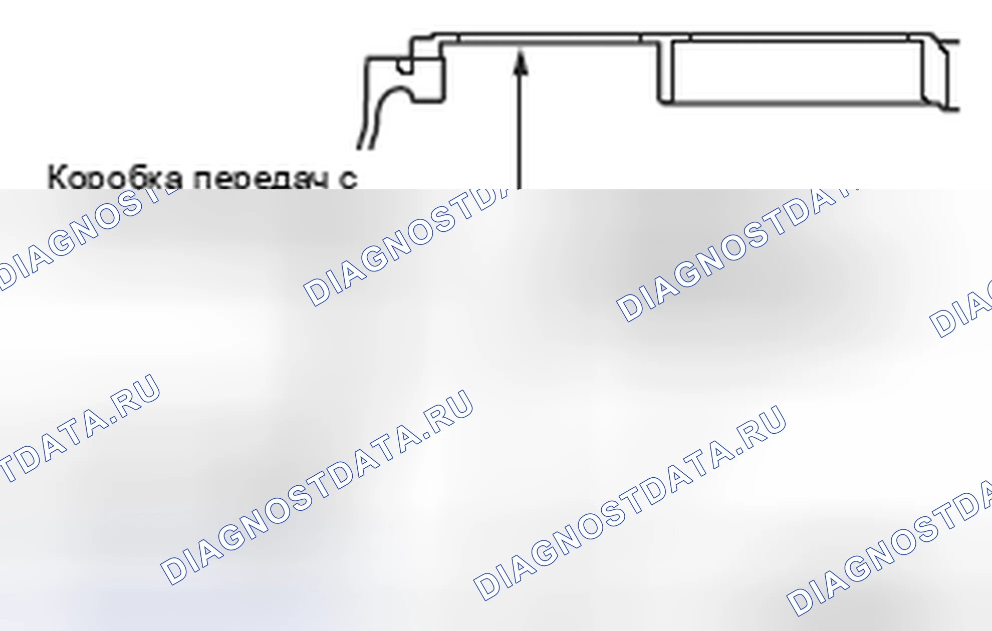 Рис. 33. Mazda MX-5 NB