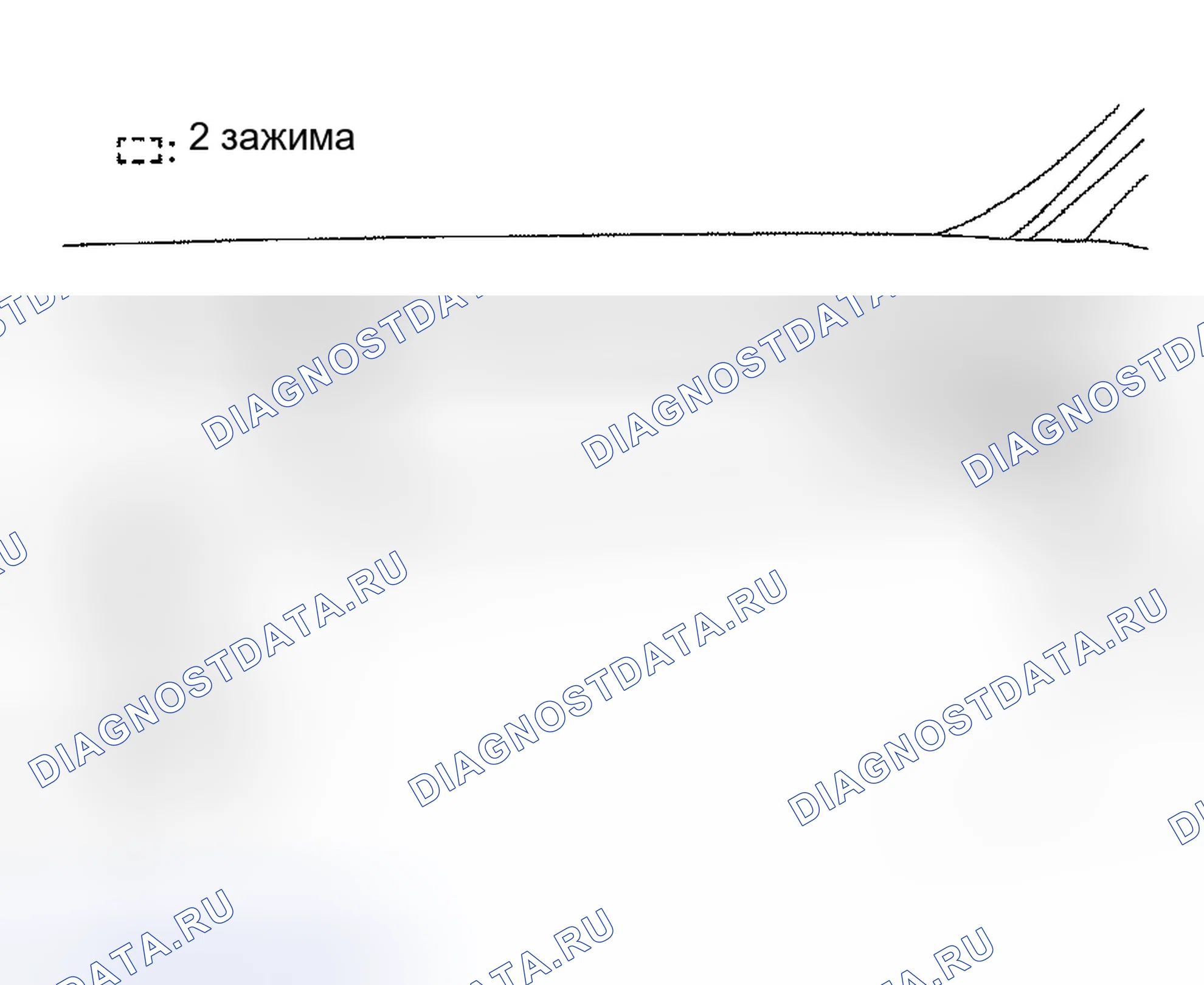 Рис. 82. Toyota Avalon XX20 рестайлинг